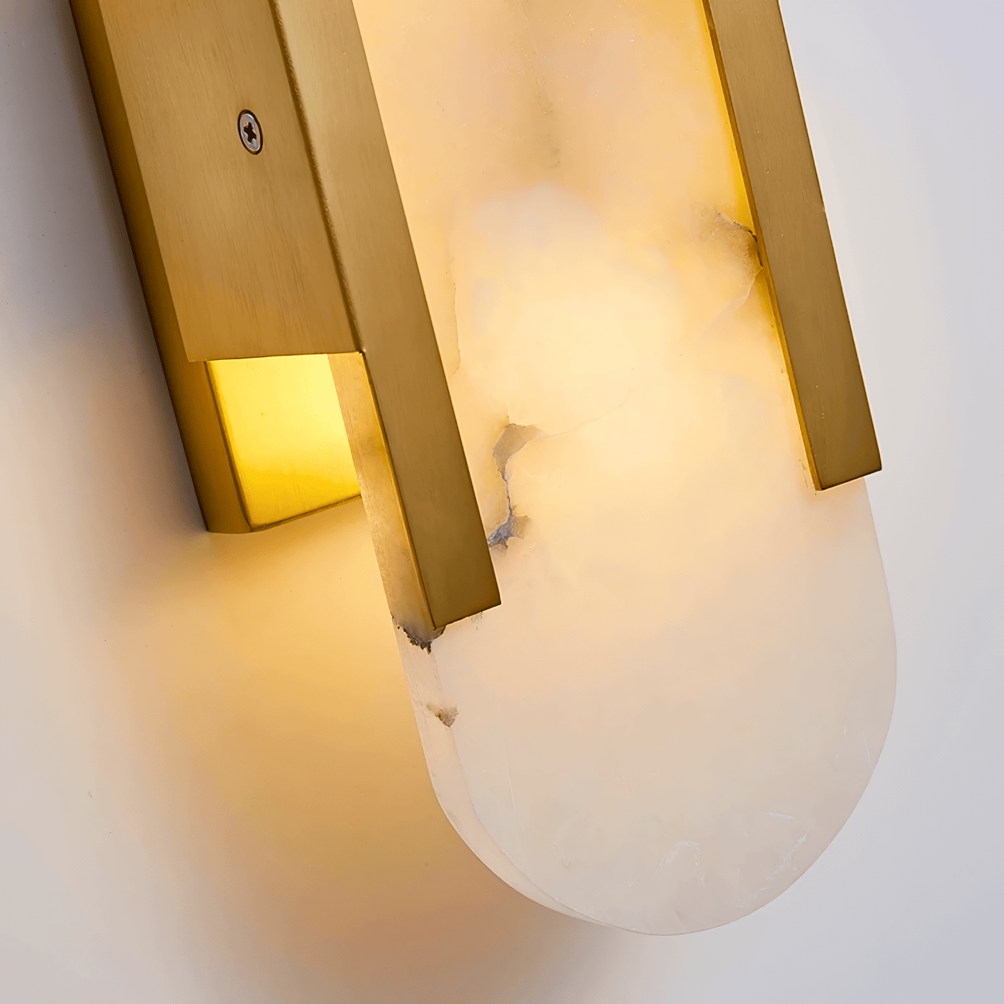 MARLO Wall Sconce - Zeenova