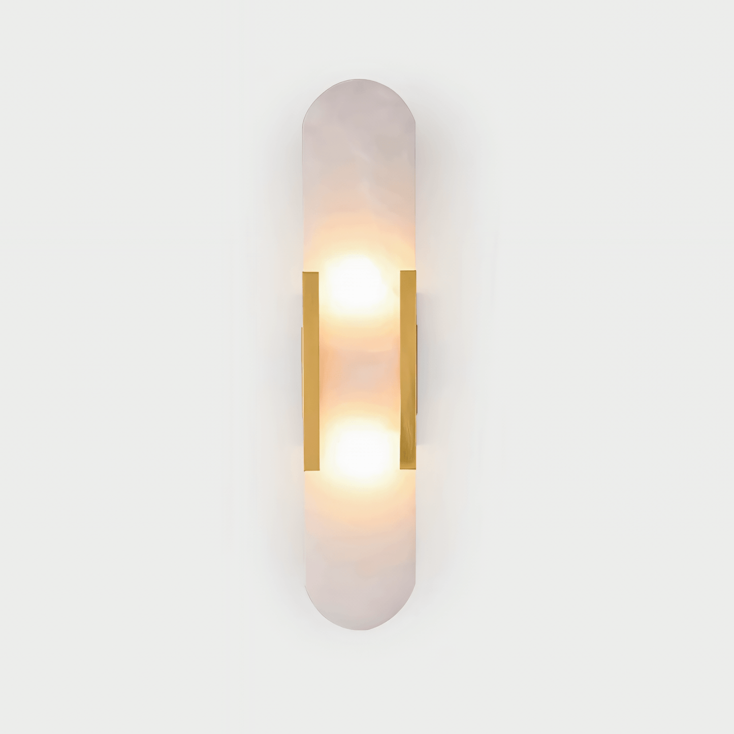 MARLO Wall Sconce - Zeenova