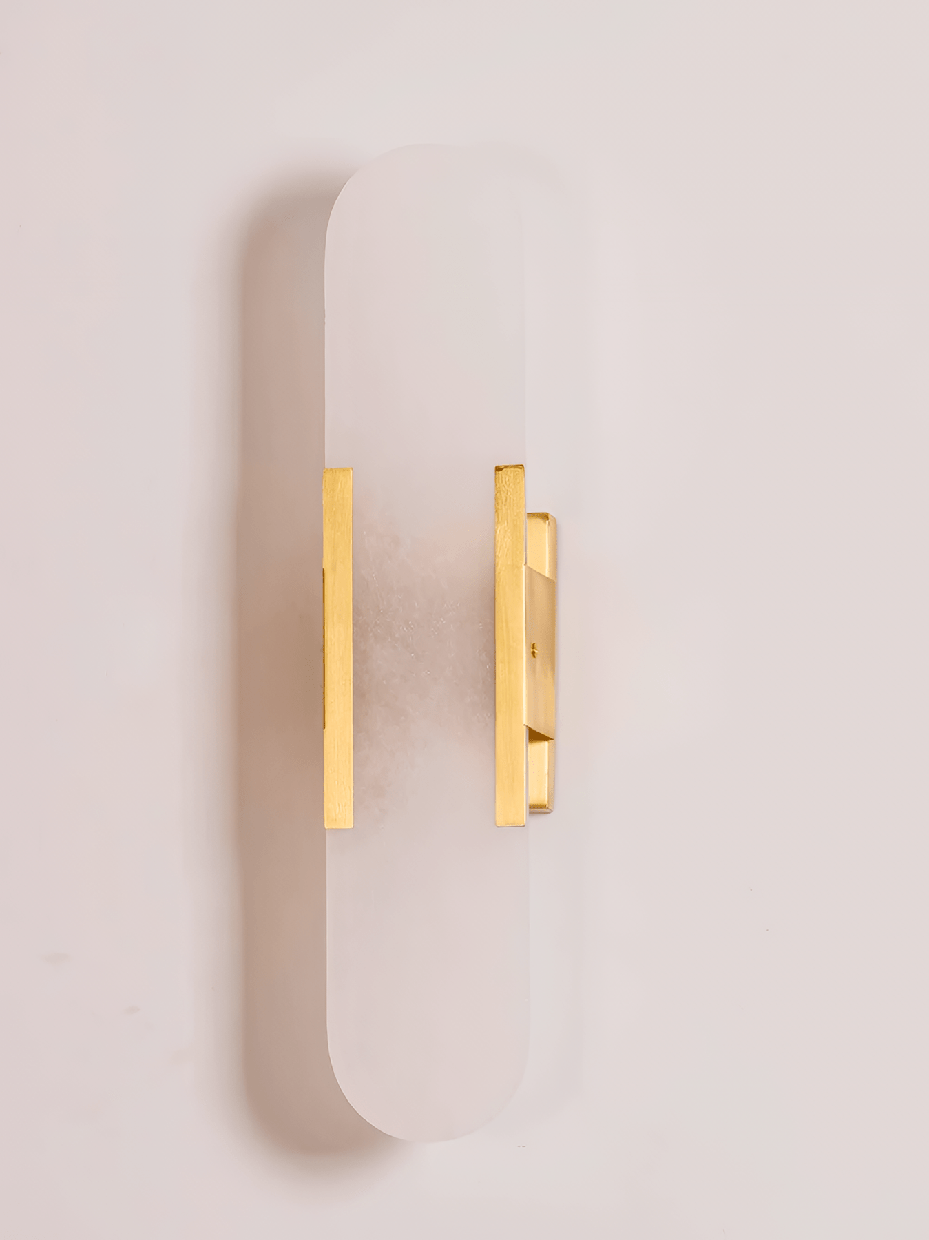 MARLO Wall Sconce - Zeenova