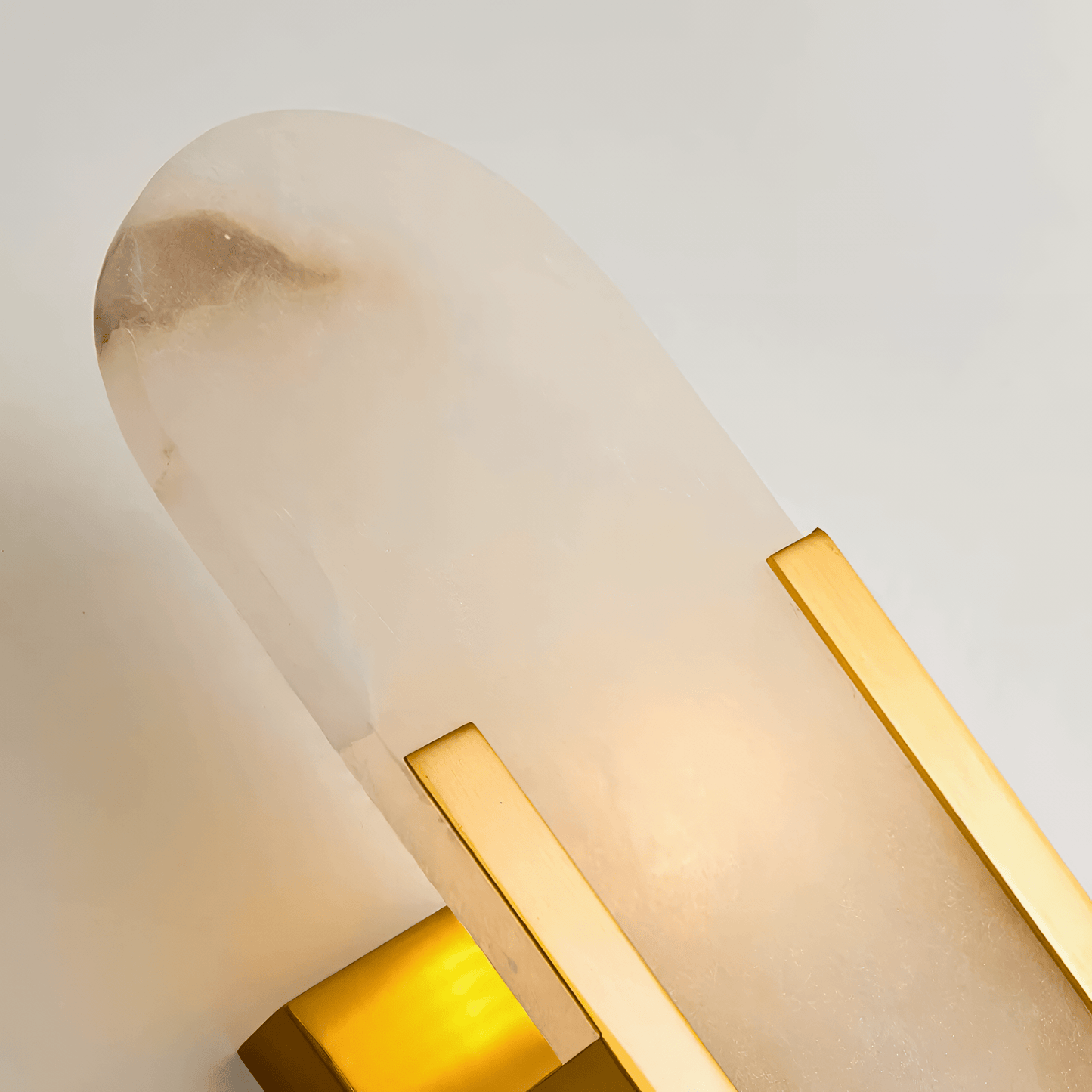 MARLO Wall Sconce - Zeenova