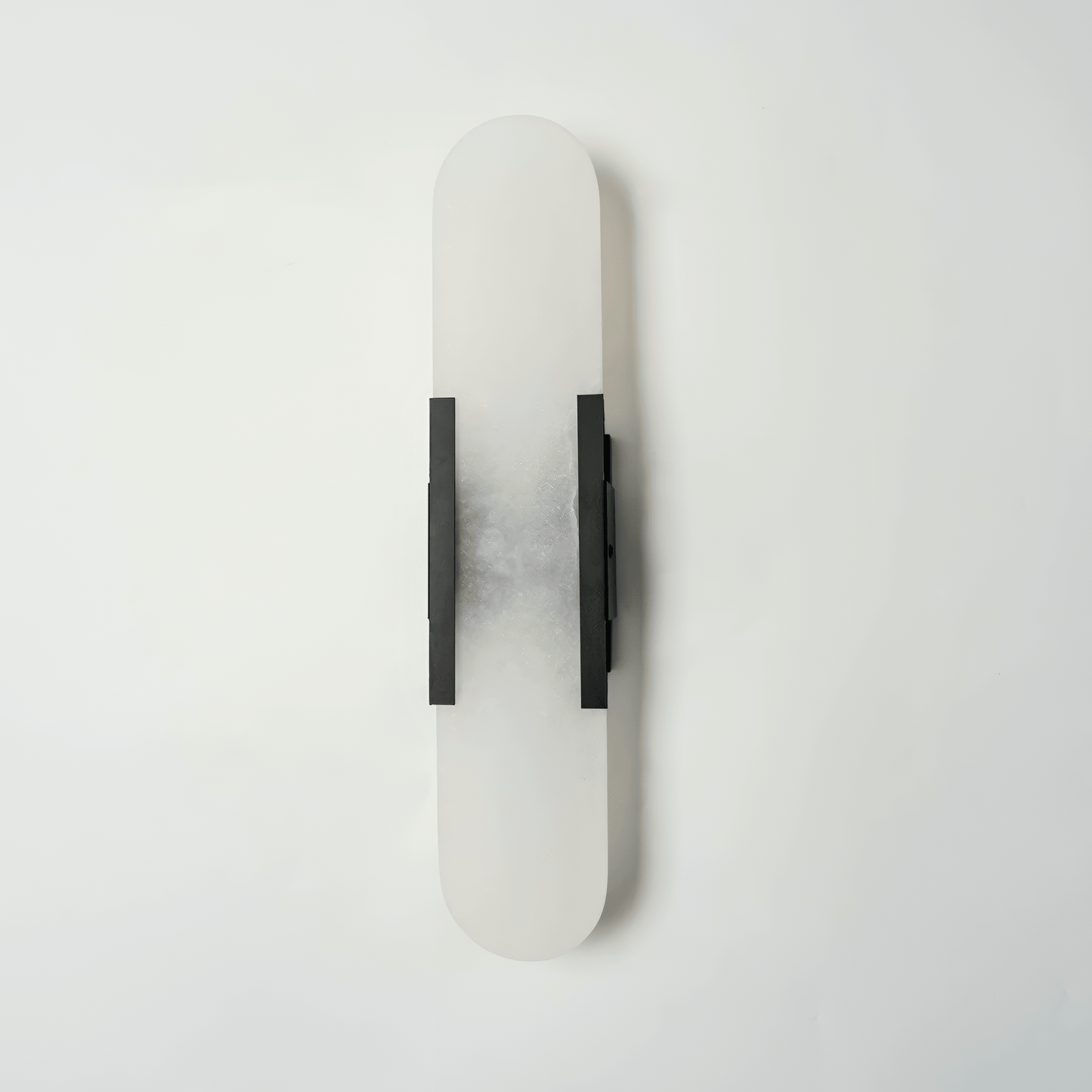 MARLO Wall Sconce - Zeenova