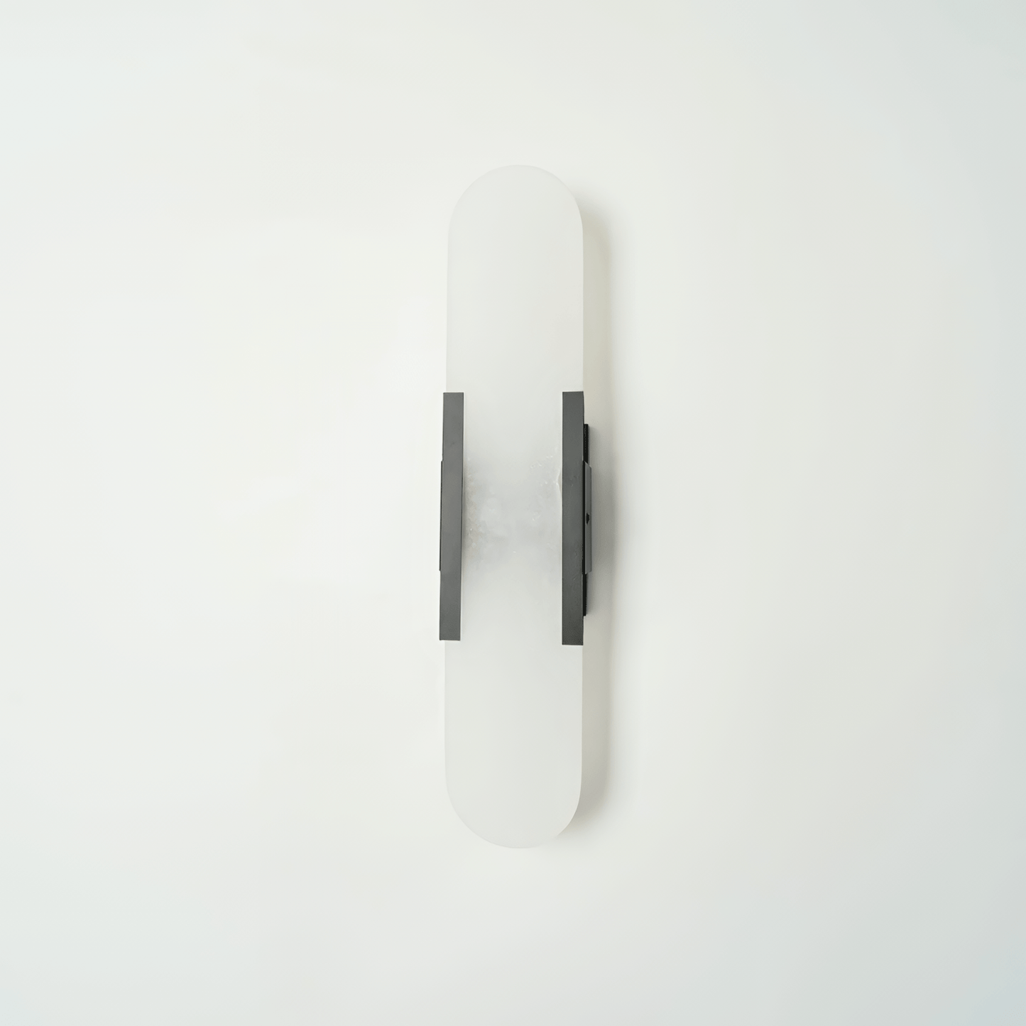 MARLO Wall Sconce - Zeenova