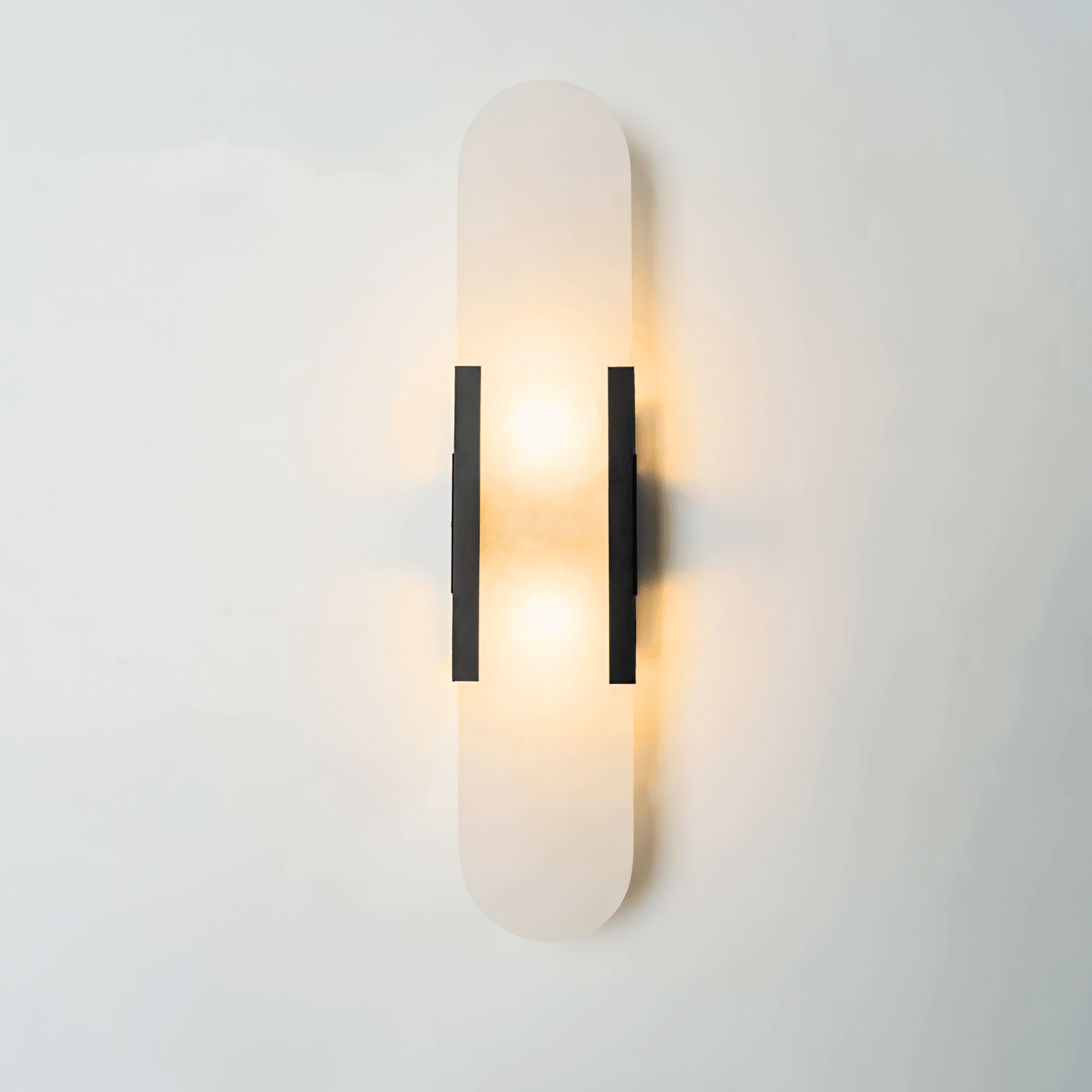 MARLO Wall Sconce - Zeenova