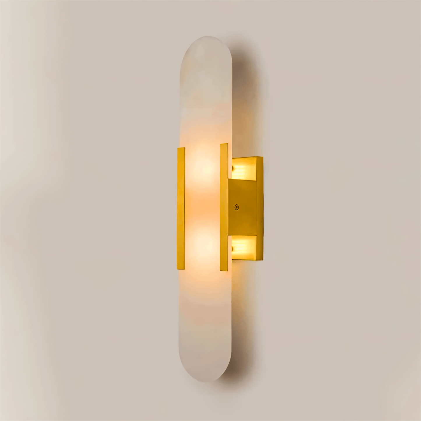 MARLO Wall Sconce - Zeenova
