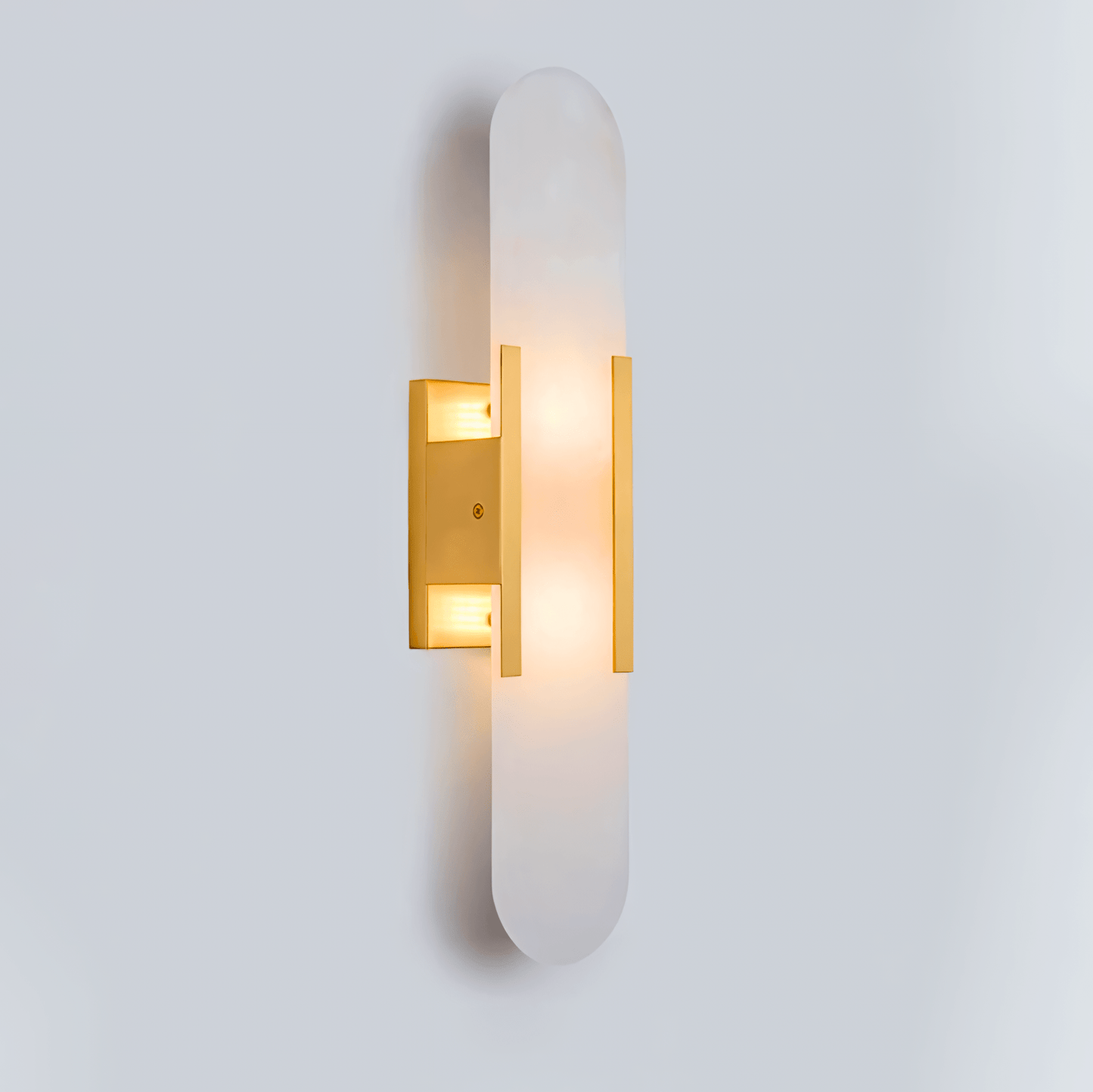 MARLO Wall Sconce - Zeenova