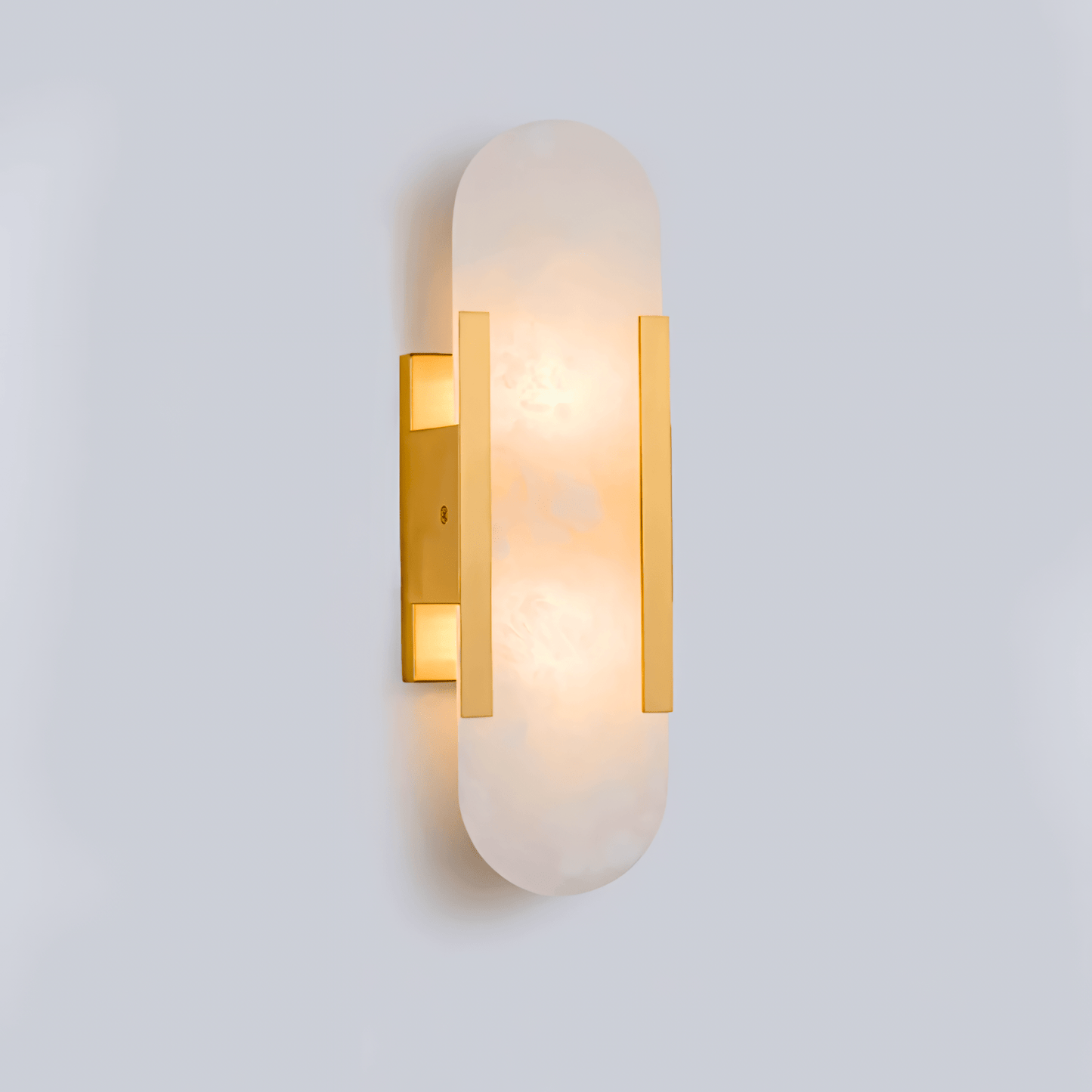 MARLO Wall Sconce - Zeenova