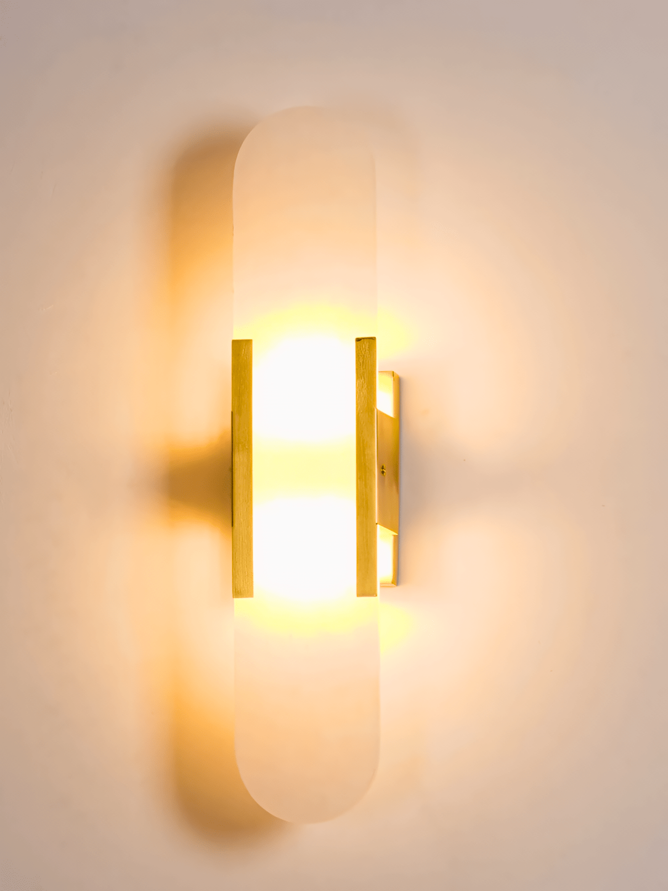 MARLO Wall Sconce - Zeenova