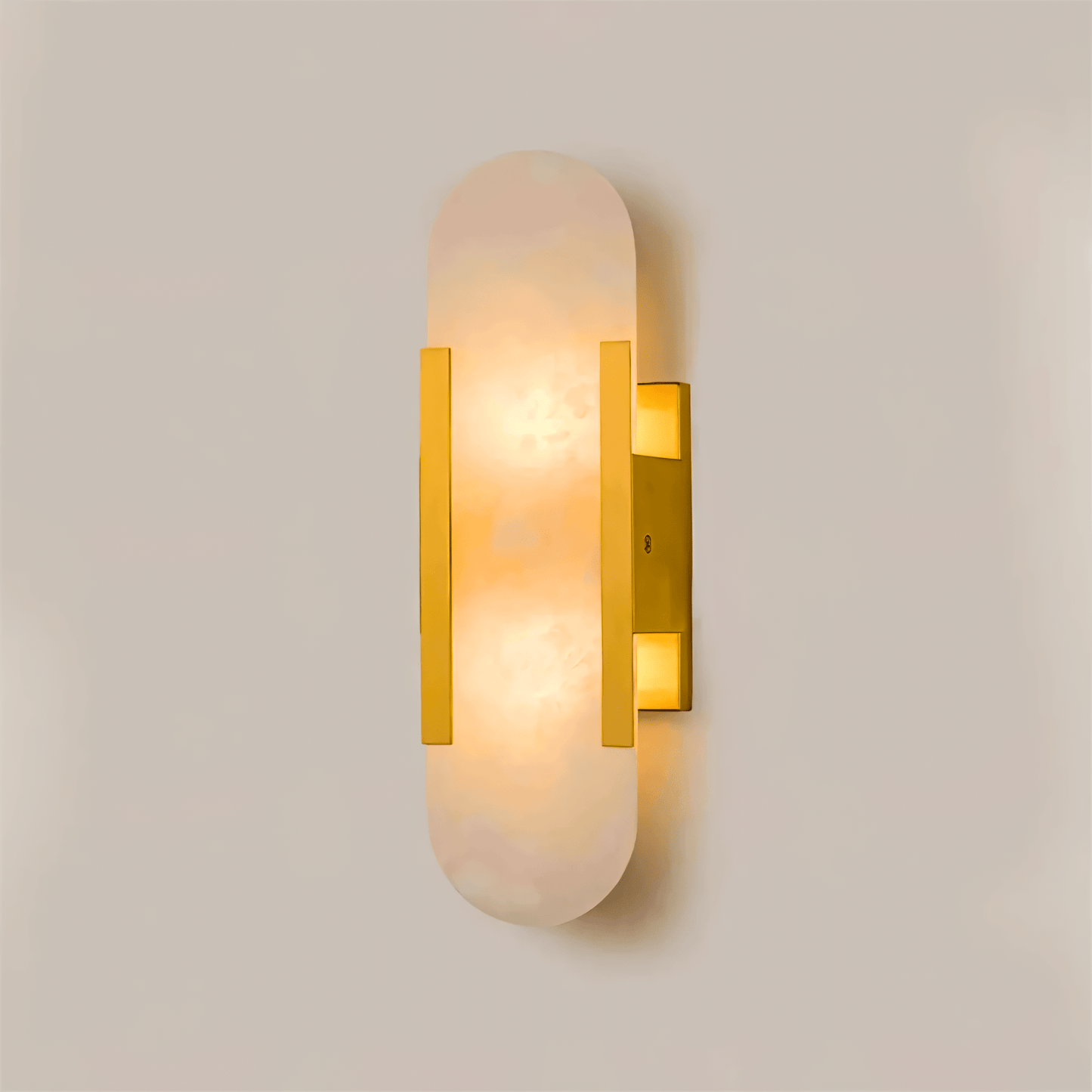MARLO Wall Sconce - Zeenova