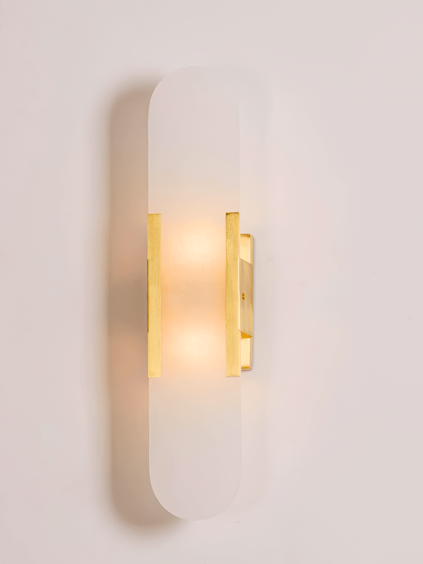 MARLO Wall Sconce - Zeenova