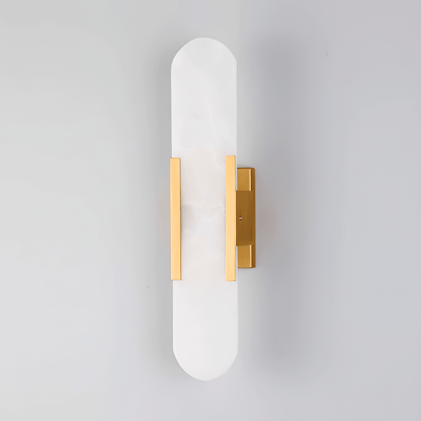 MARLO Wall Sconce - Zeenova