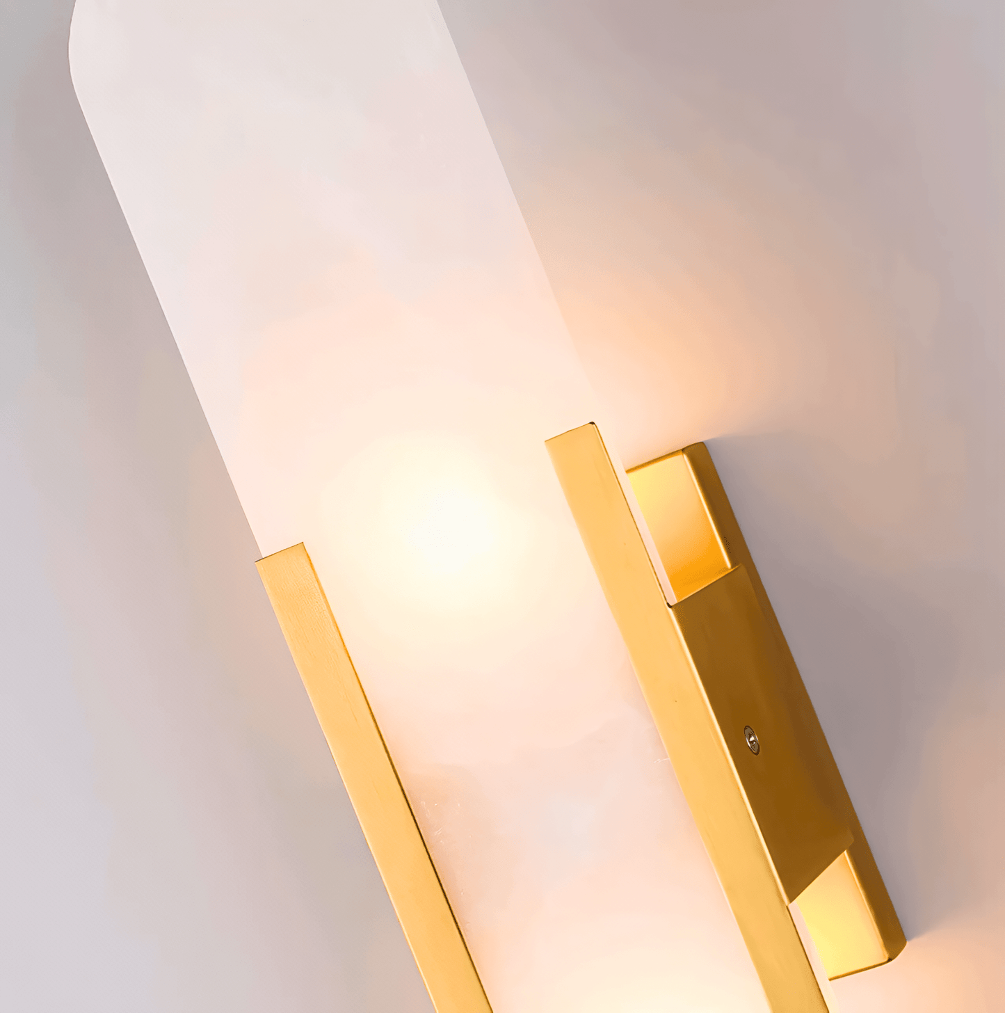 MARLO Wall Sconce - Zeenova