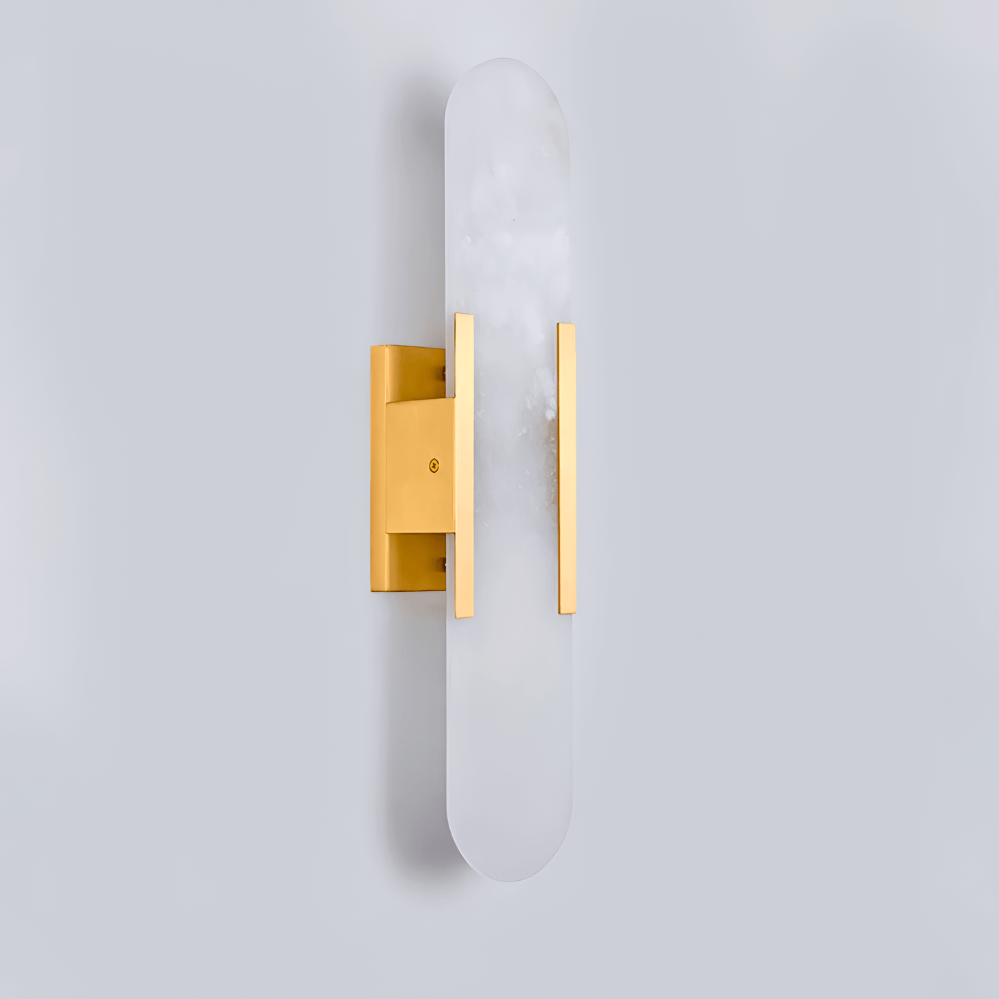 MARLO Wall Sconce - Zeenova