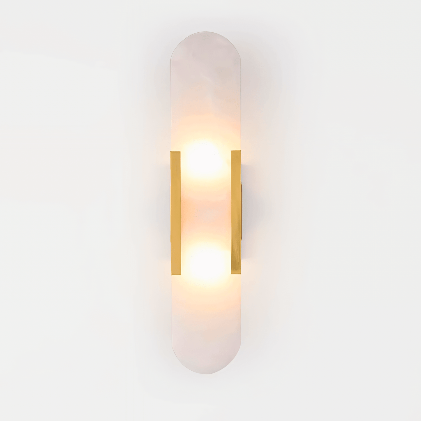 MARLO Wall Sconce - Zeenova