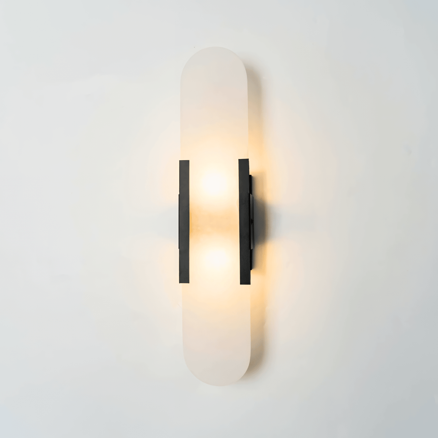 MARLO Wall Sconce - Zeenova