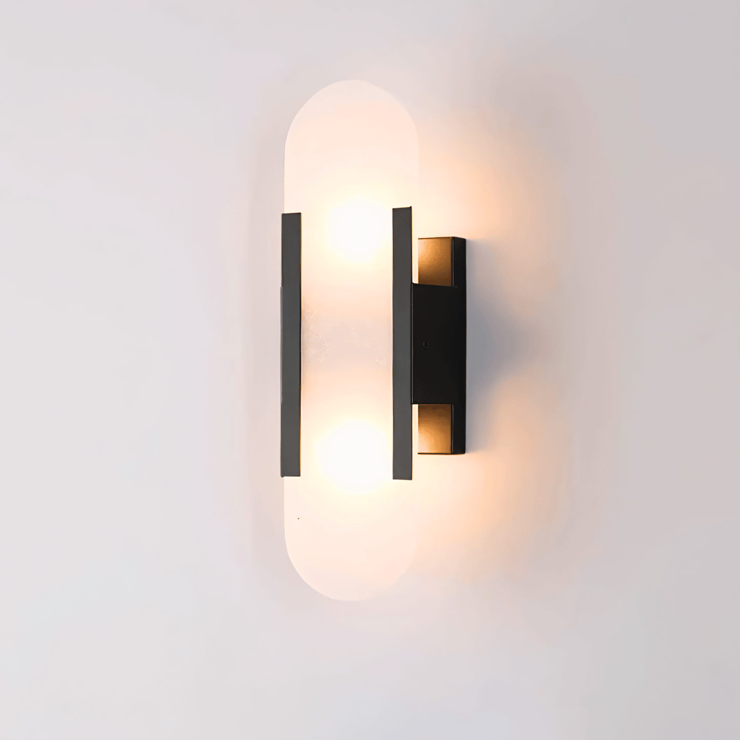 MARLO Wall Sconce - Zeenova