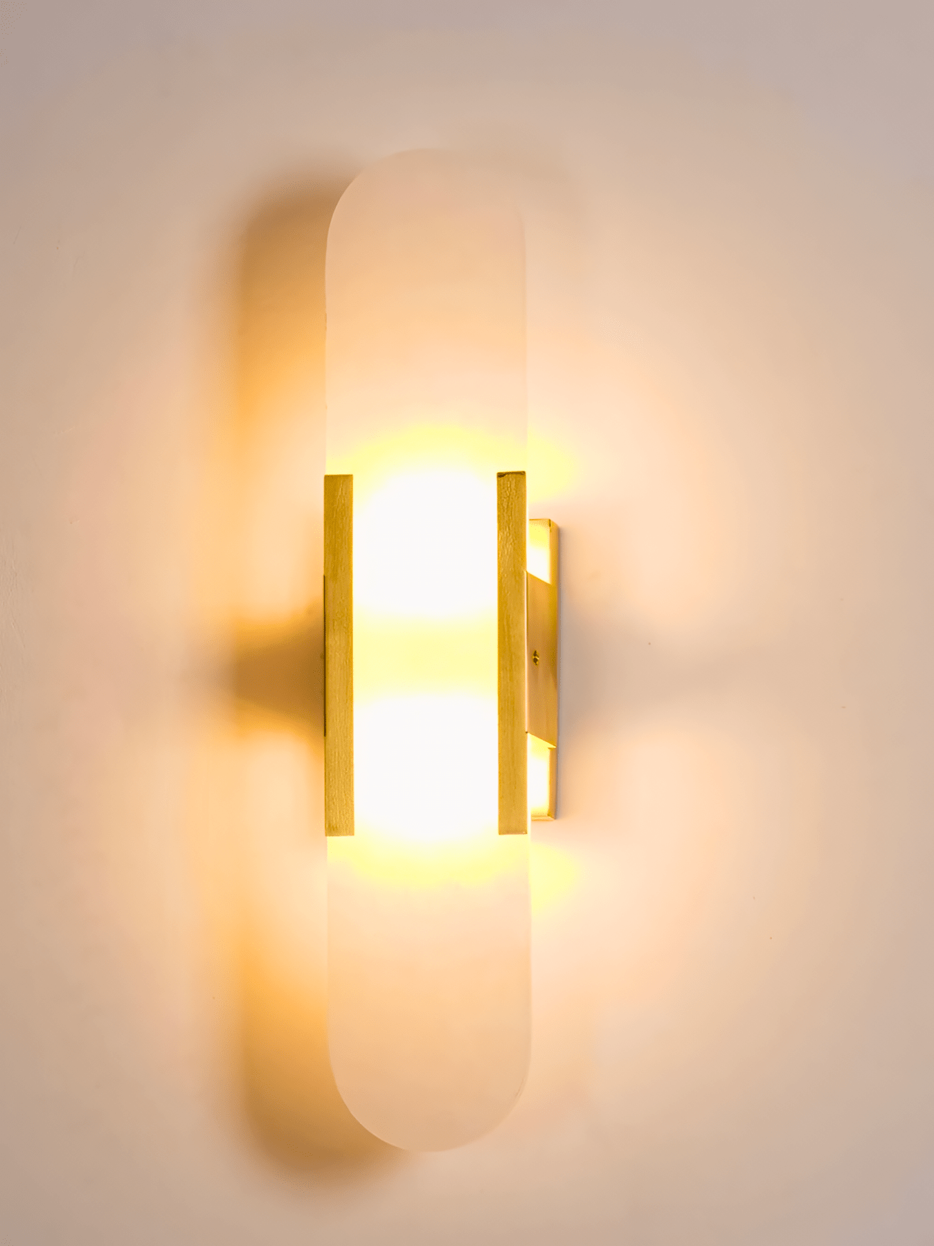 MARLO Wall Sconce - Zeenova