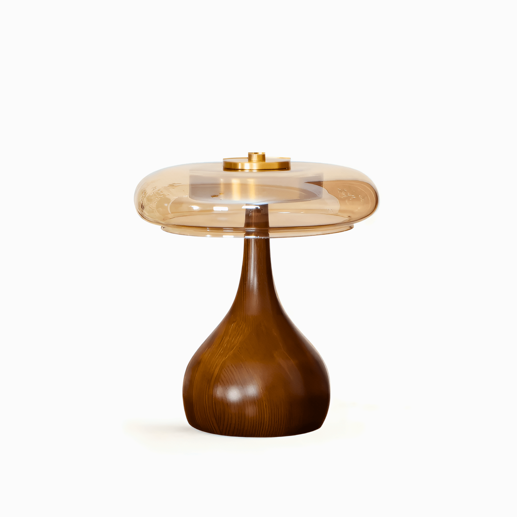 MYCO Table Lamp - Zeenova