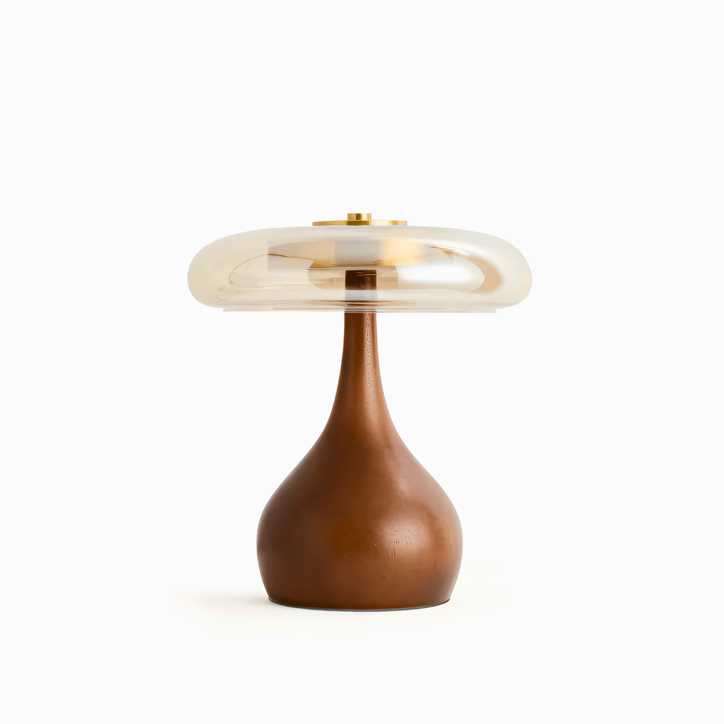 MYCO Table Lamp - Zeenova