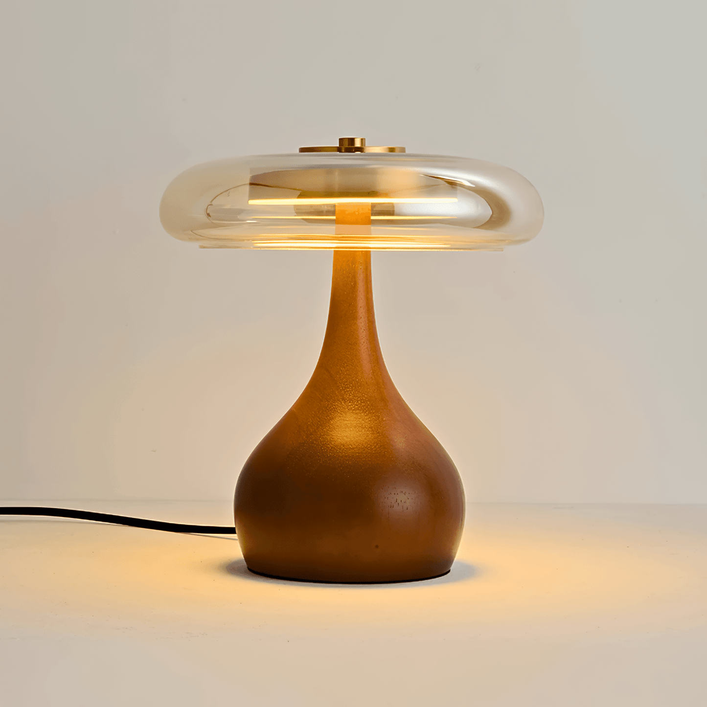 MYCO Table Lamp - Zeenova
