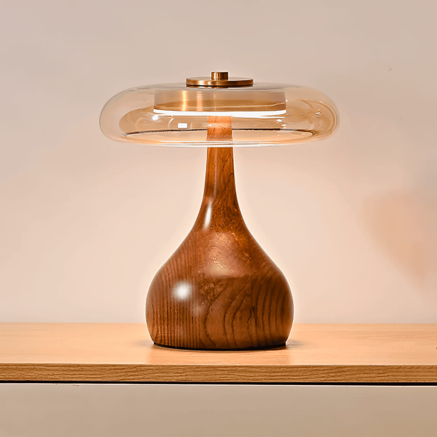 MYCO Table Lamp - Zeenova