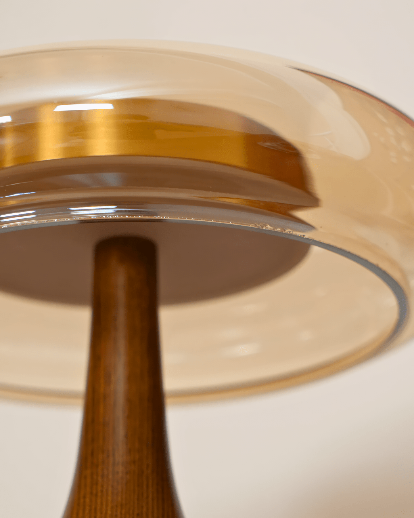 MYCO Table Lamp - Zeenova