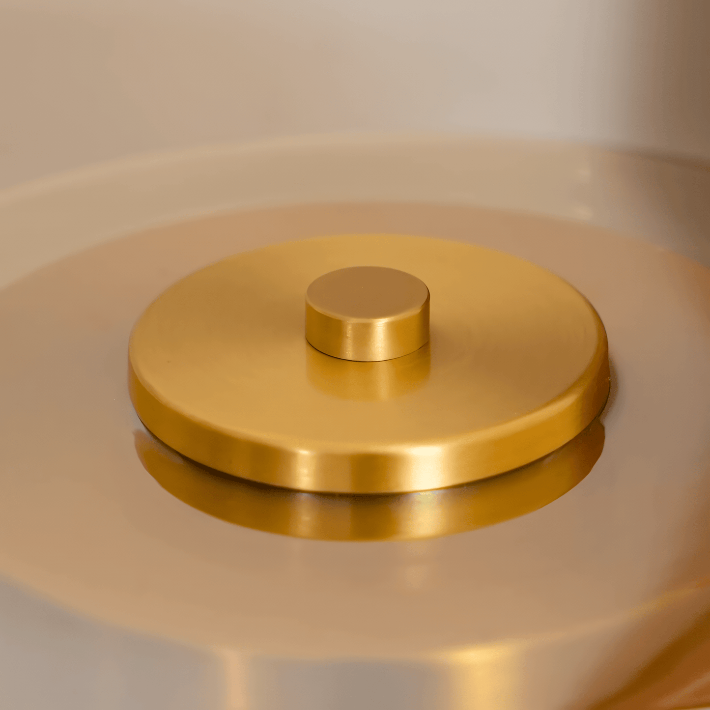 MYCO Table Lamp - Zeenova