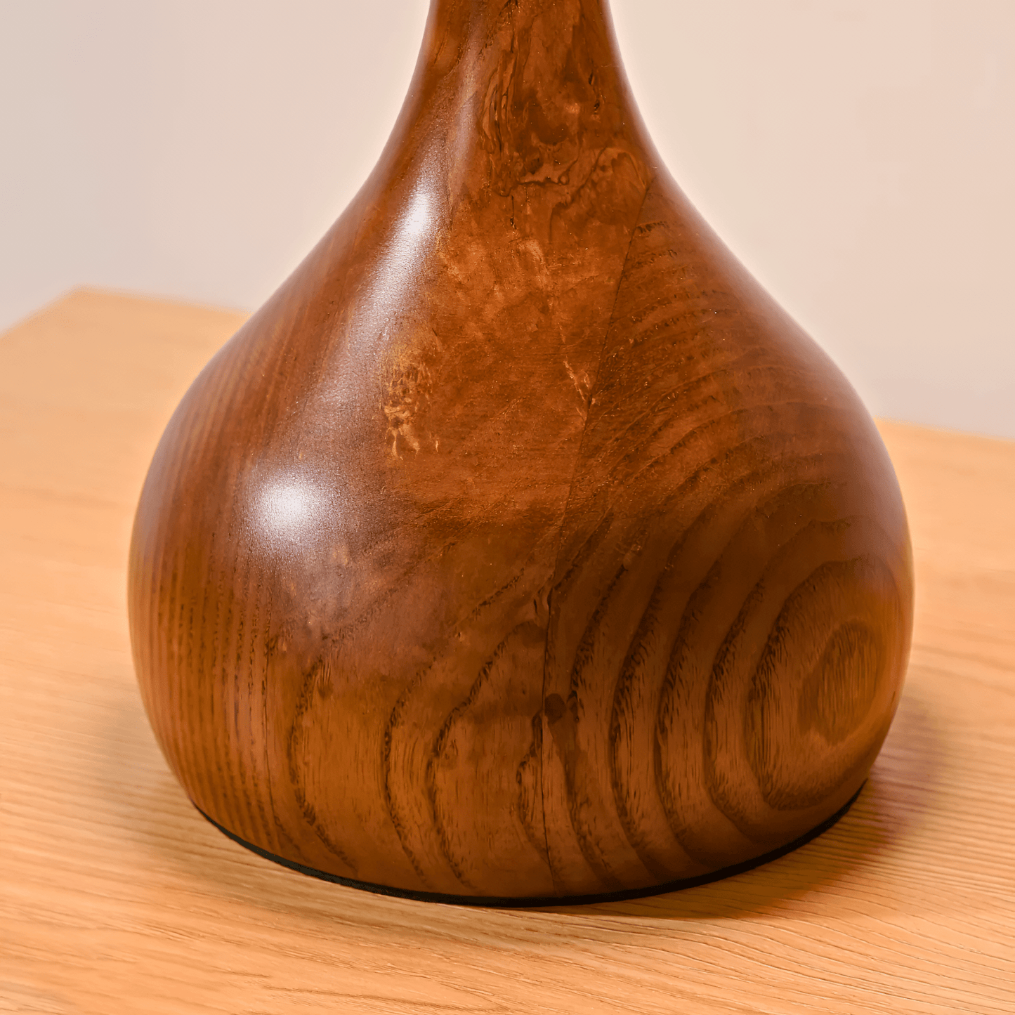 MYCO Table Lamp - Zeenova