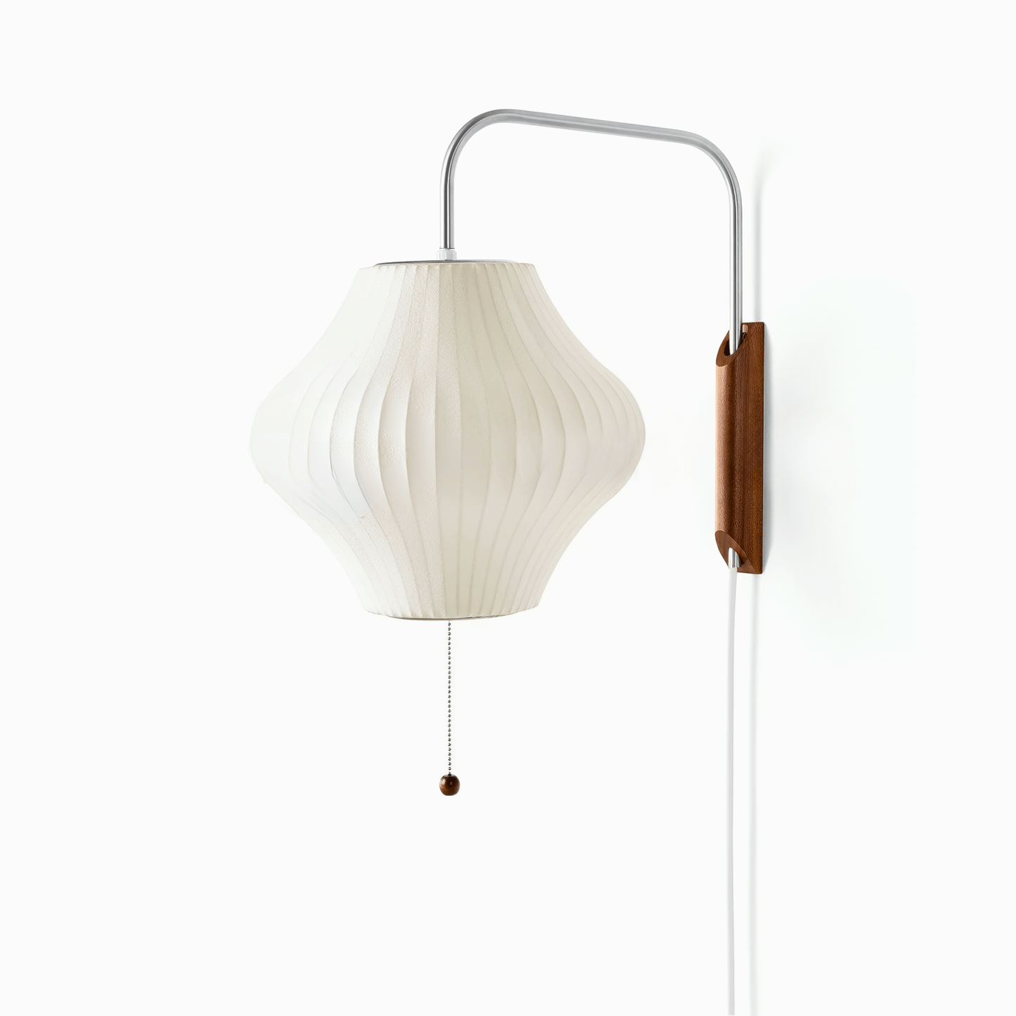 NIMBUS Wall Light - Zeenova