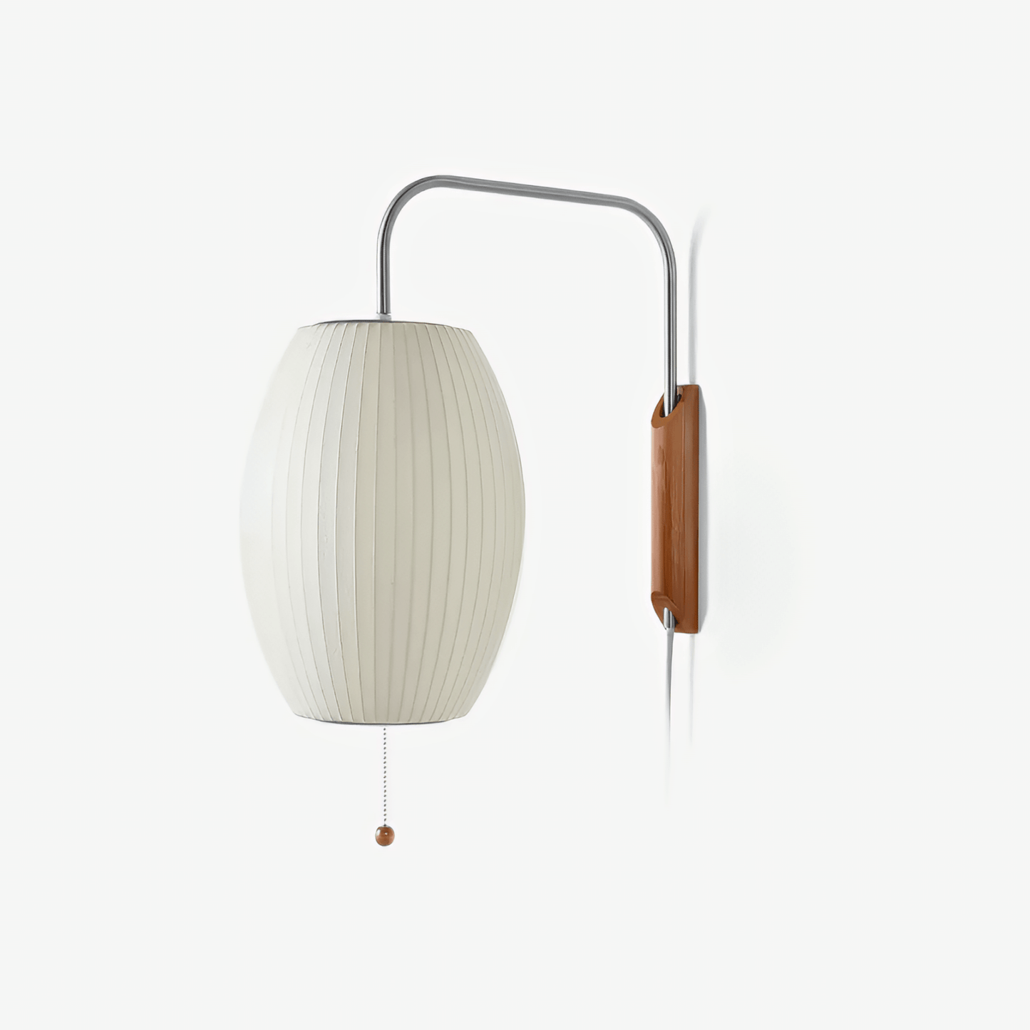 NIMBUS Wall Light - Zeenova