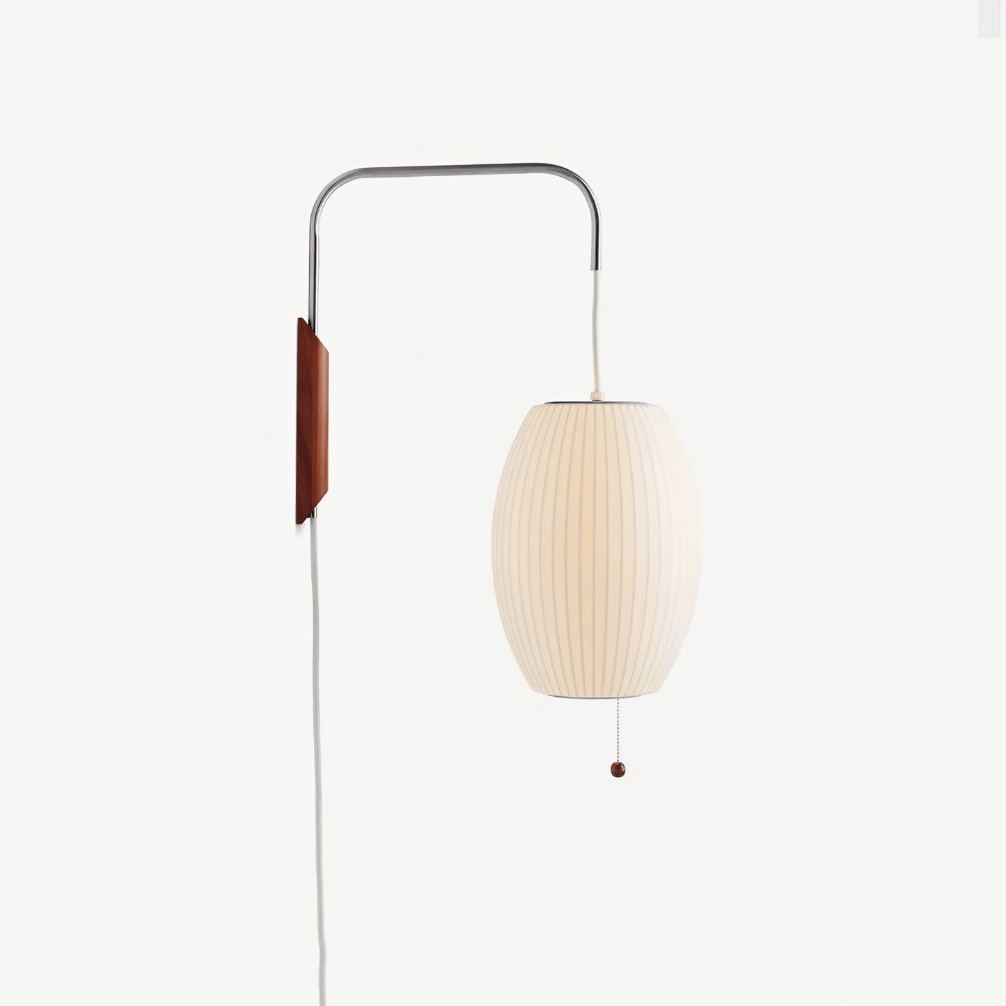 NIMBUS Wall Light - Zeenova