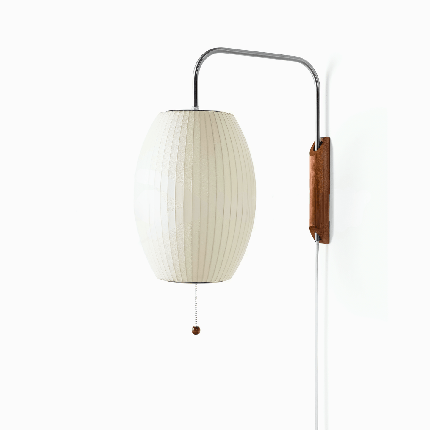 NIMBUS Wall Light - Zeenova