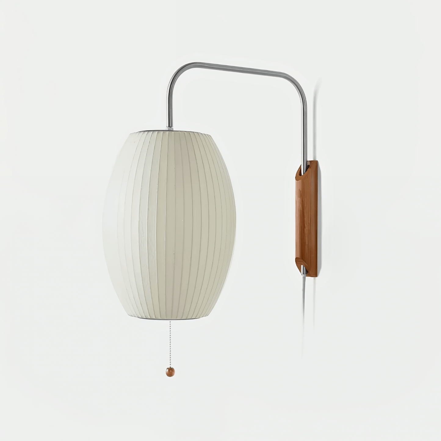 NIMBUS Wall Light - Zeenova