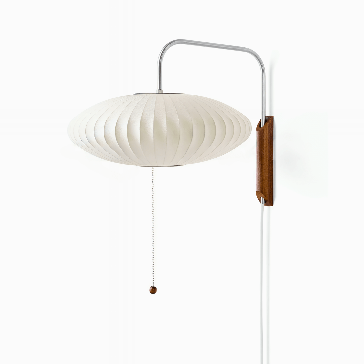 NIMBUS Wall Light - Zeenova