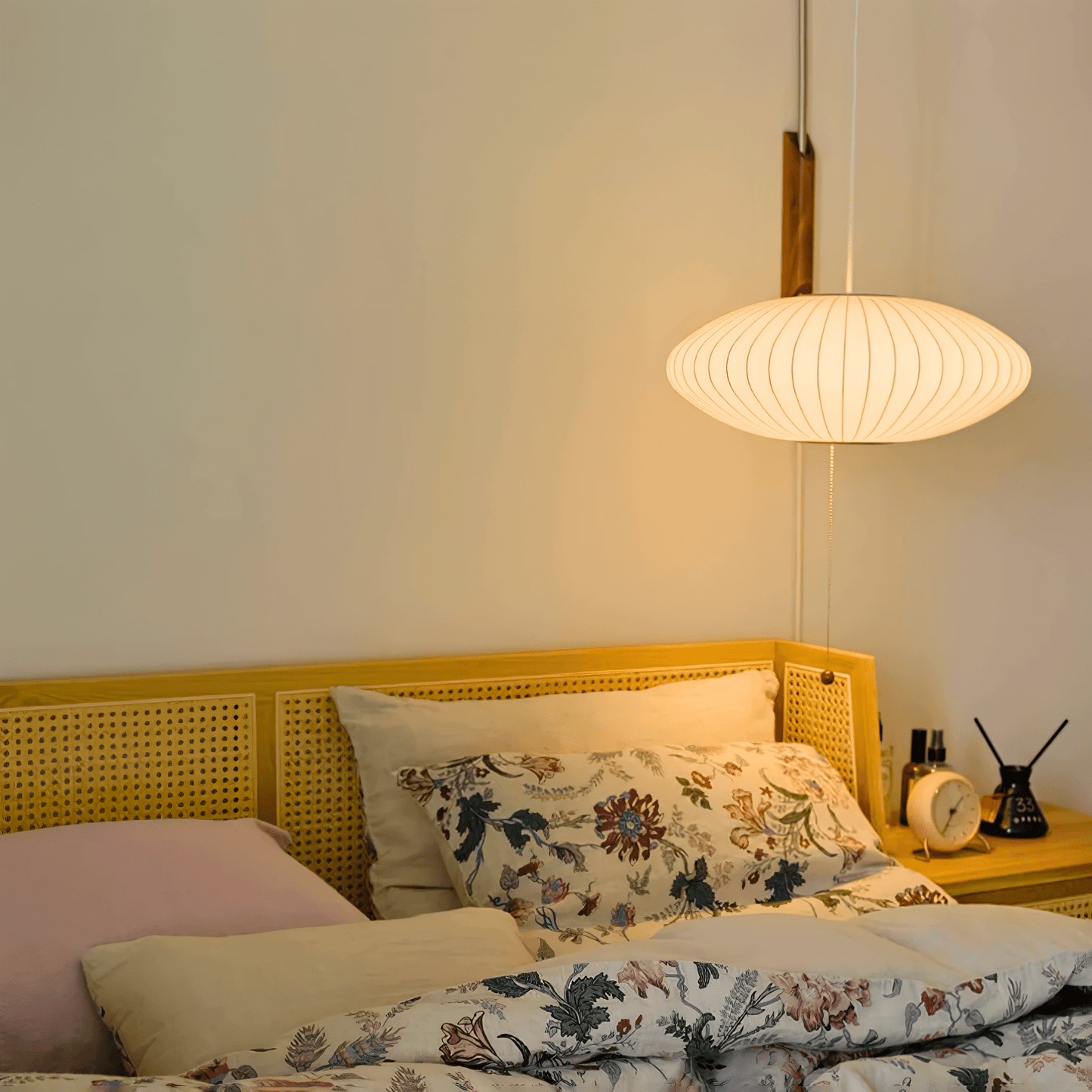 NIMBUS Wall Light - Zeenova