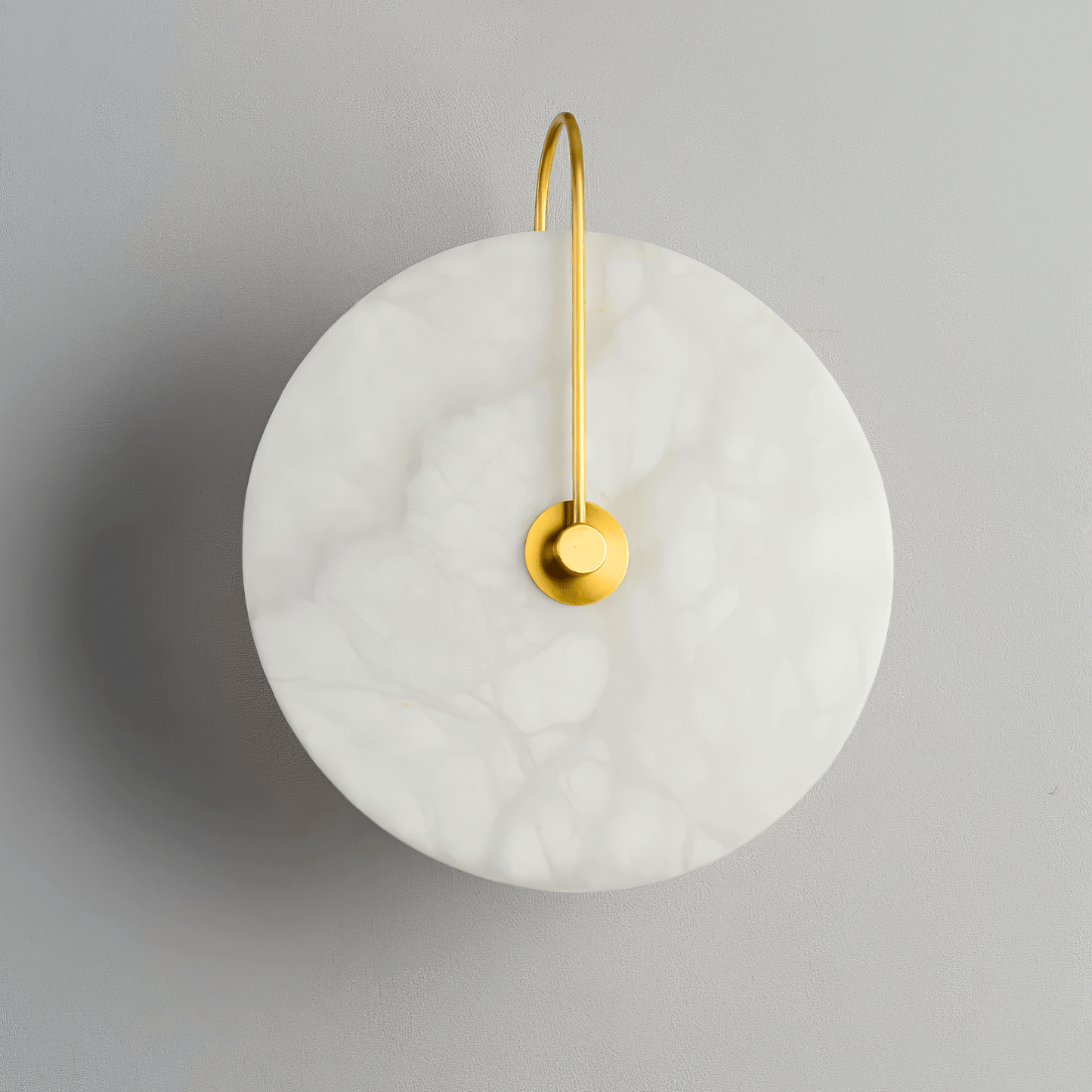 NOVO Wall Sconce - Zeenova