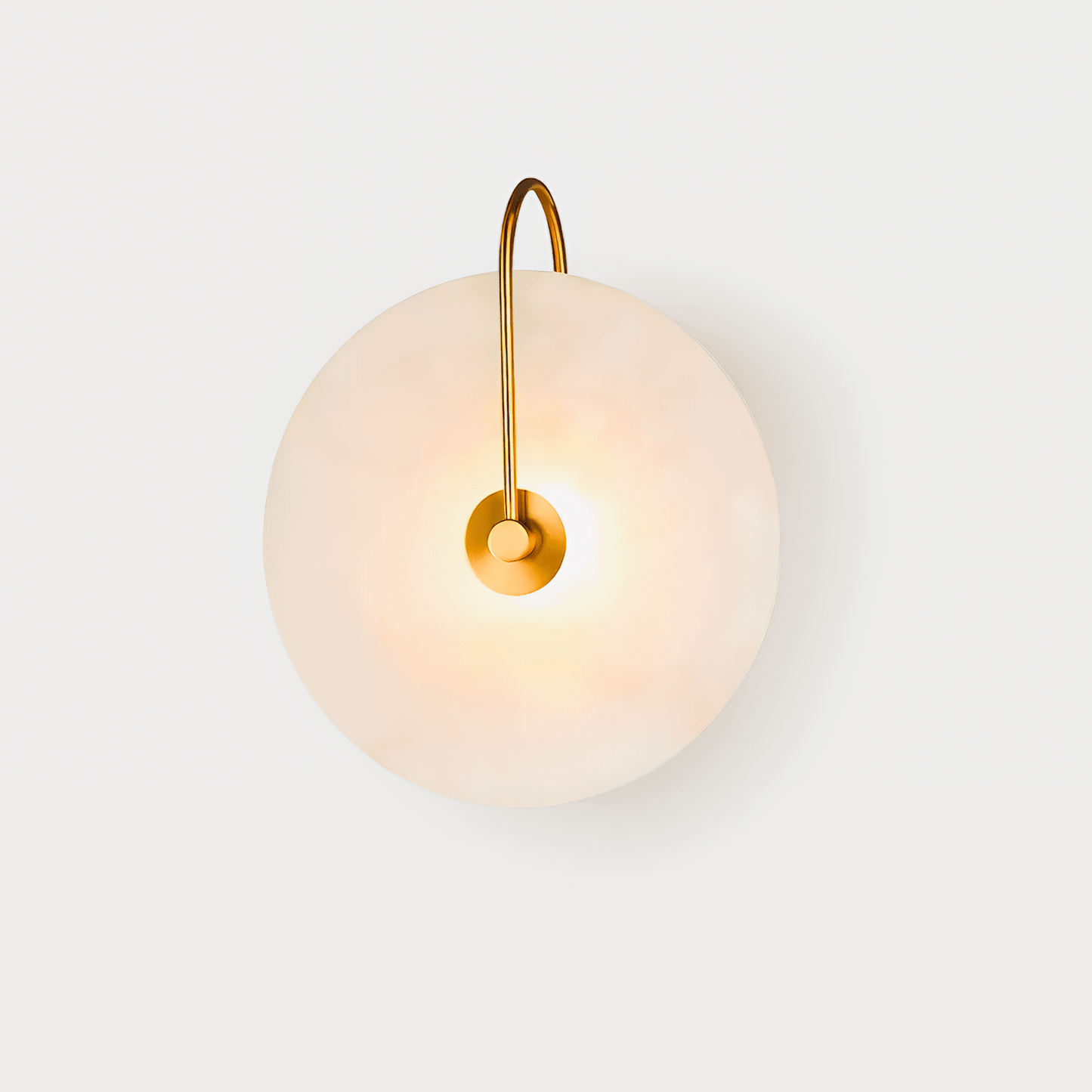 NOVO Wall Sconce - Zeenova