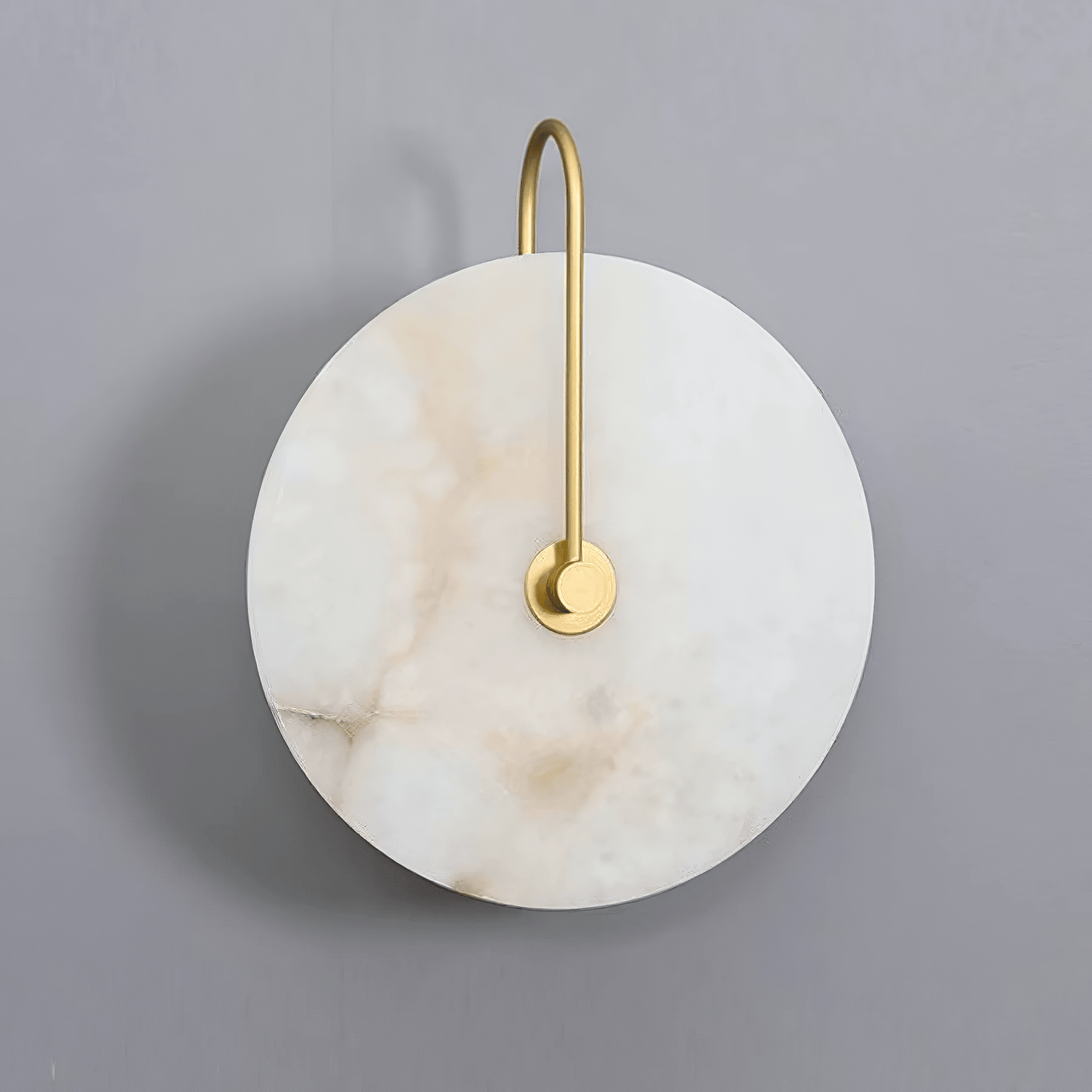NOVO Wall Sconce - Zeenova