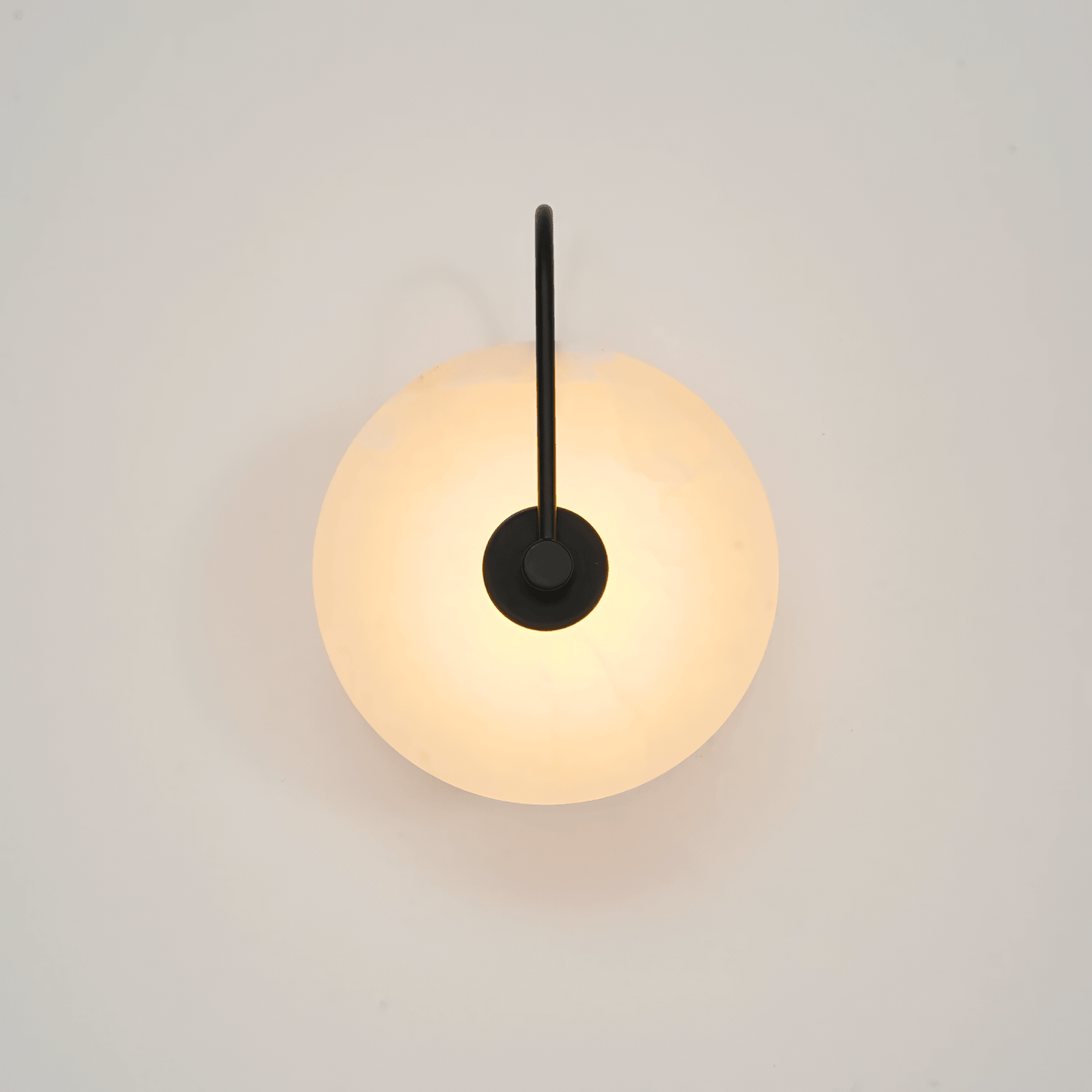 NOVO Wall Sconce - Zeenova
