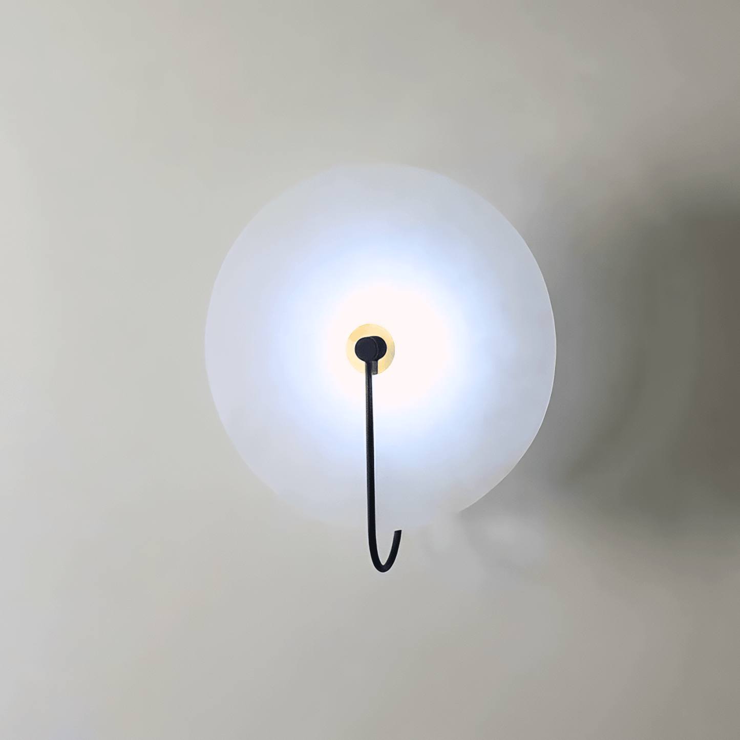 NOVO Wall Sconce - Zeenova