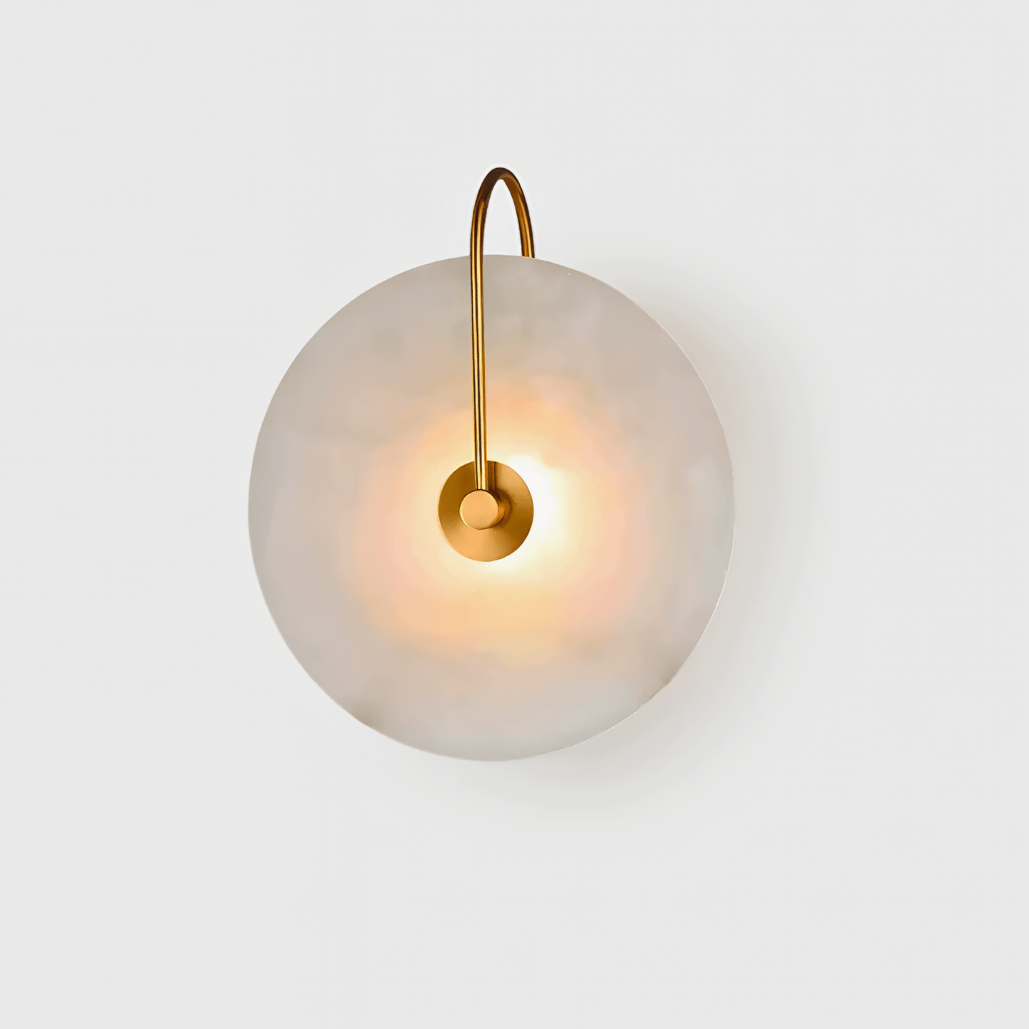 NOVO Wall Sconce - Zeenova