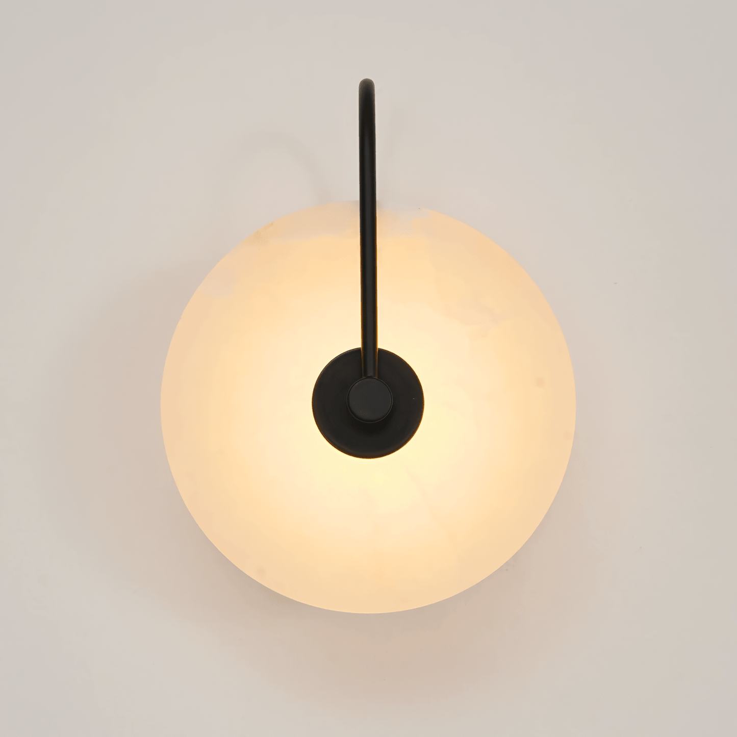 NOVO Wall Sconce - Zeenova