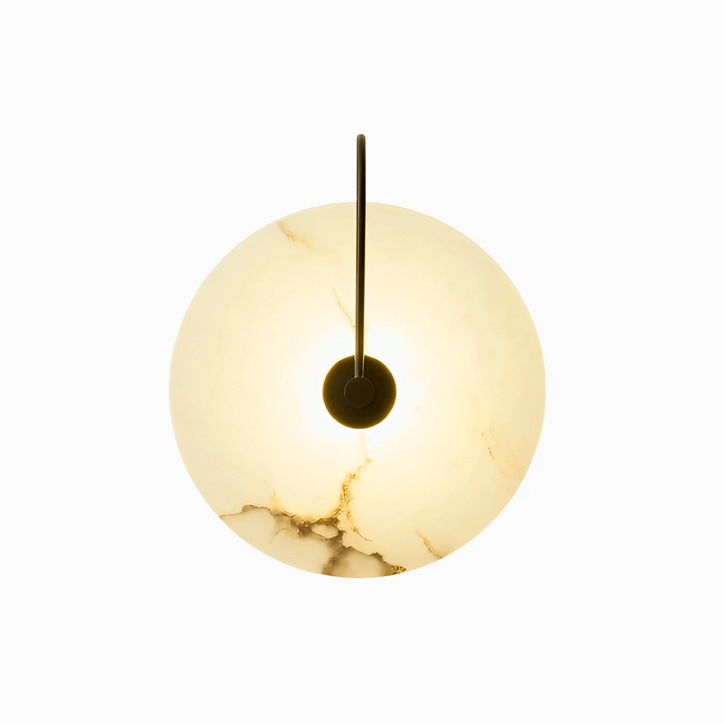 NOVO Wall Sconce - Zeenova