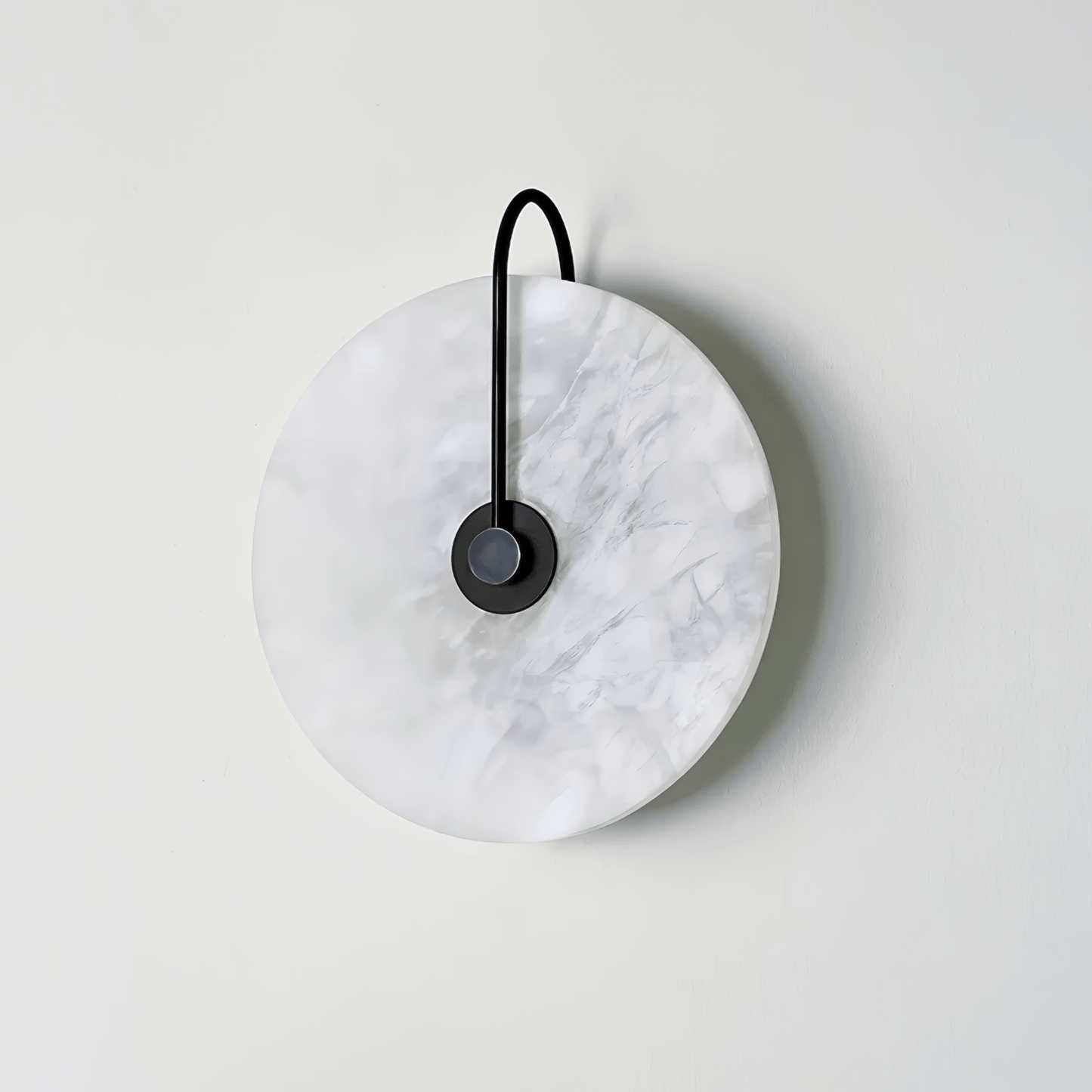 NOVO Wall Sconce - Zeenova