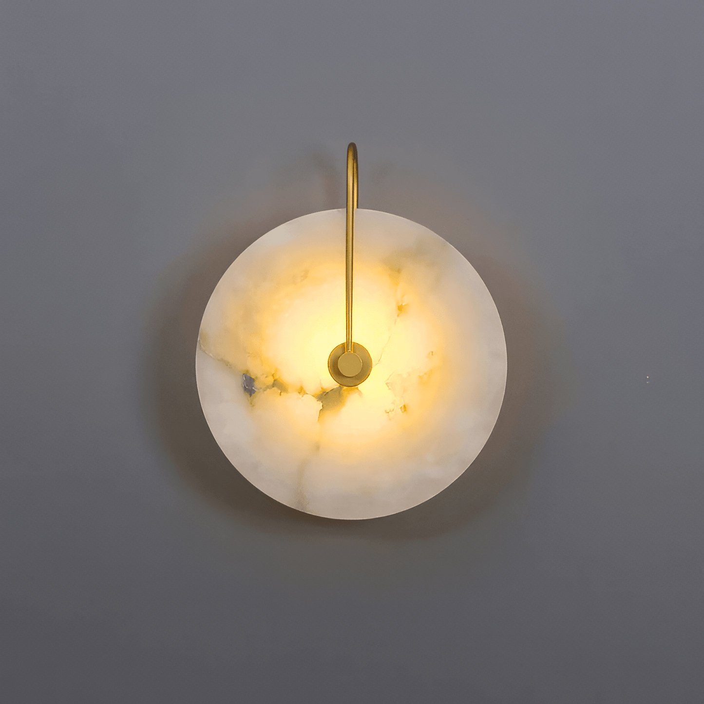 NOVO Wall Sconce - Zeenova
