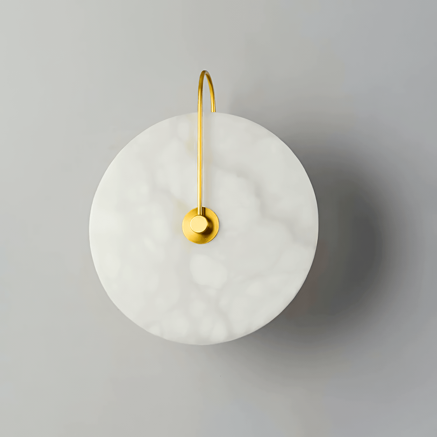 NOVO Wall Sconce - Zeenova