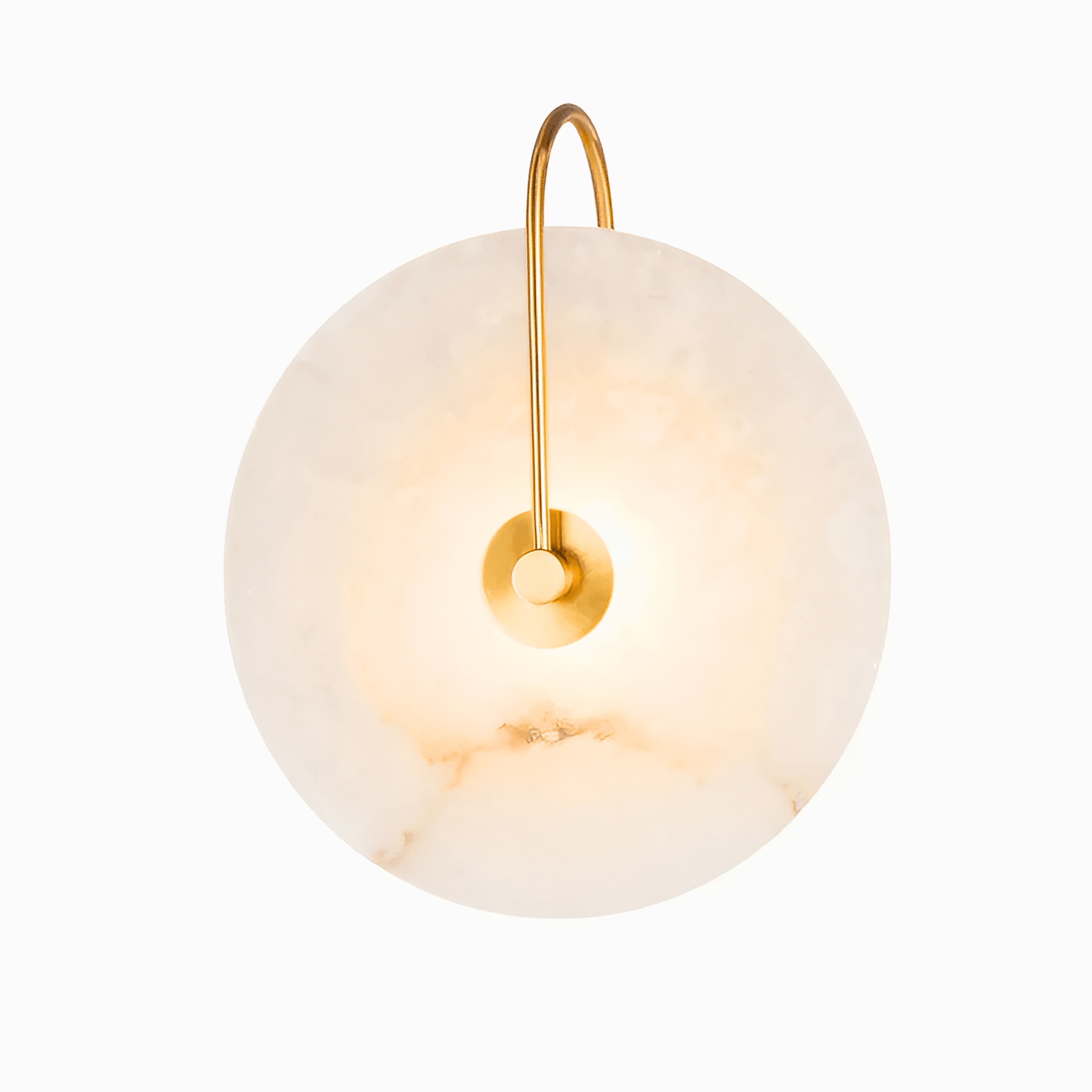 NOVO Wall Sconce - Zeenova