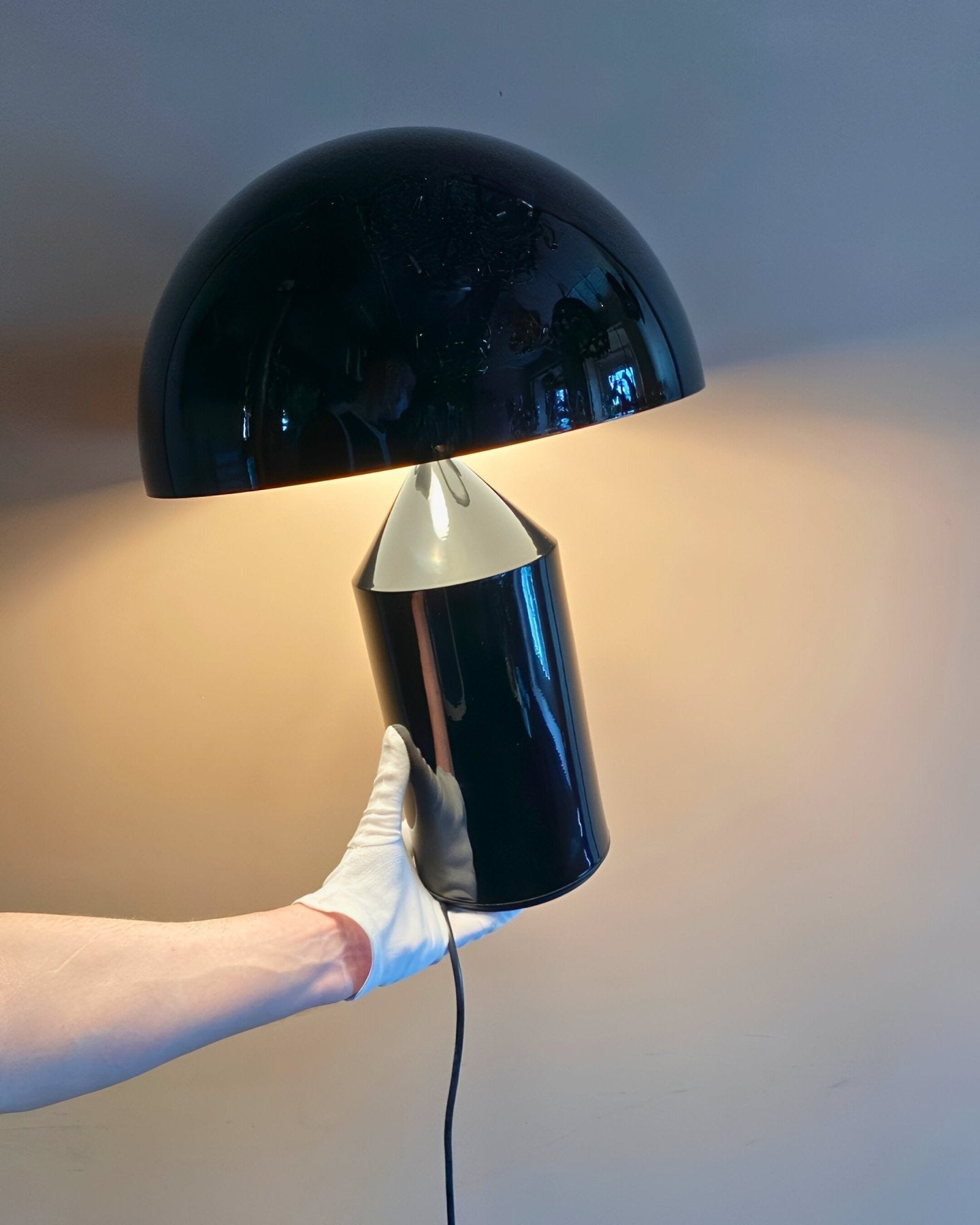 ORA Table Lamp - Zeenova