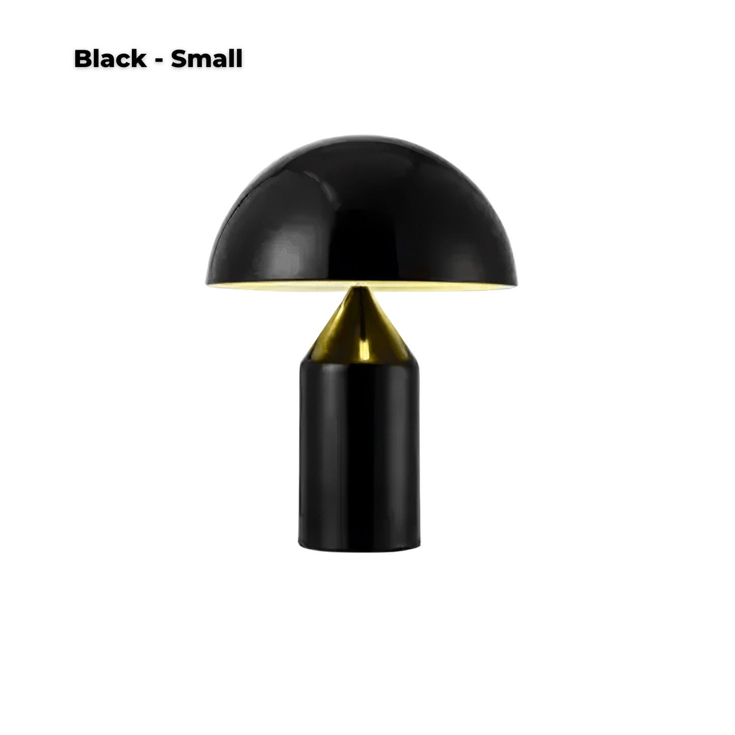 ORA Table Lamp - Zeenova