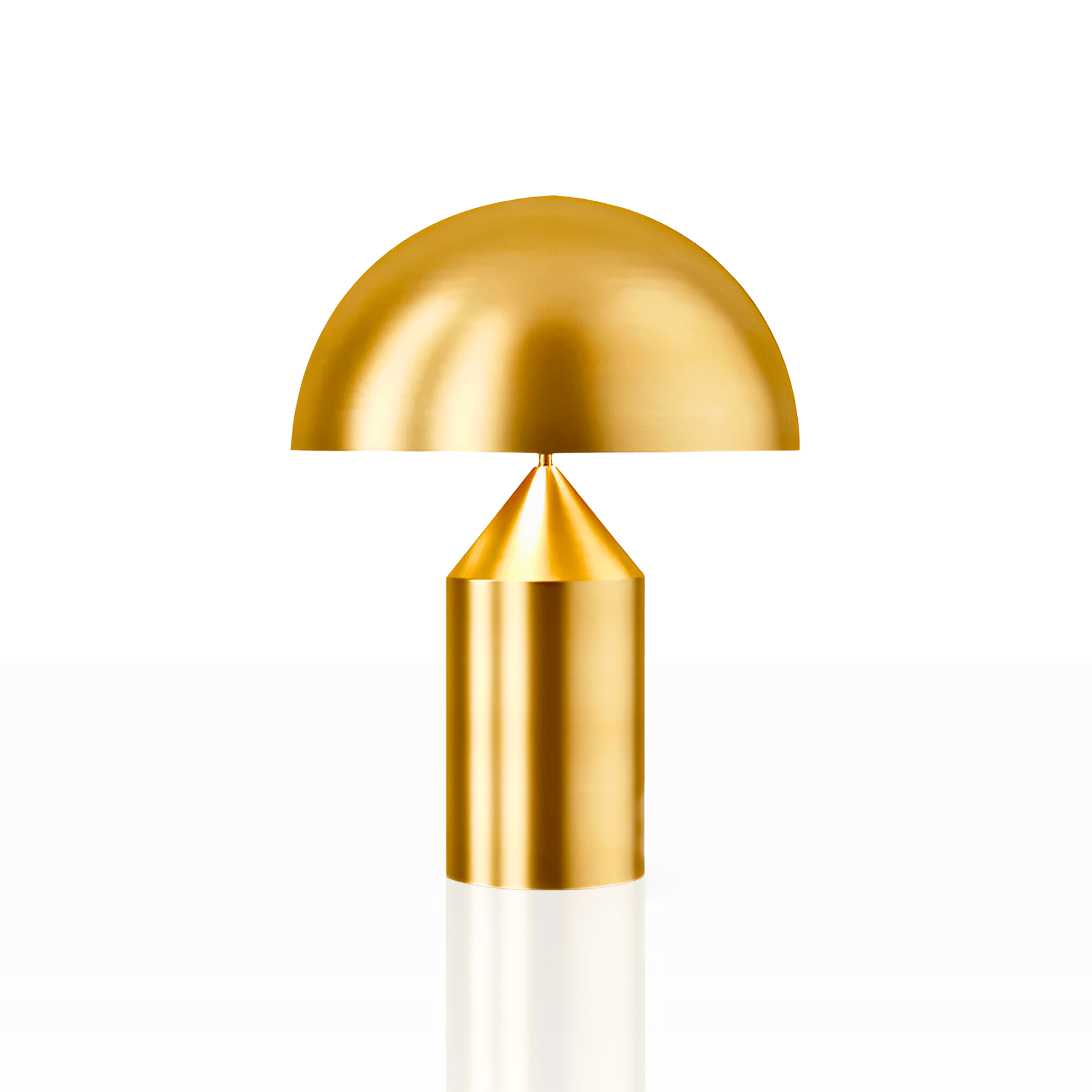 ORA Table Lamp - Zeenova