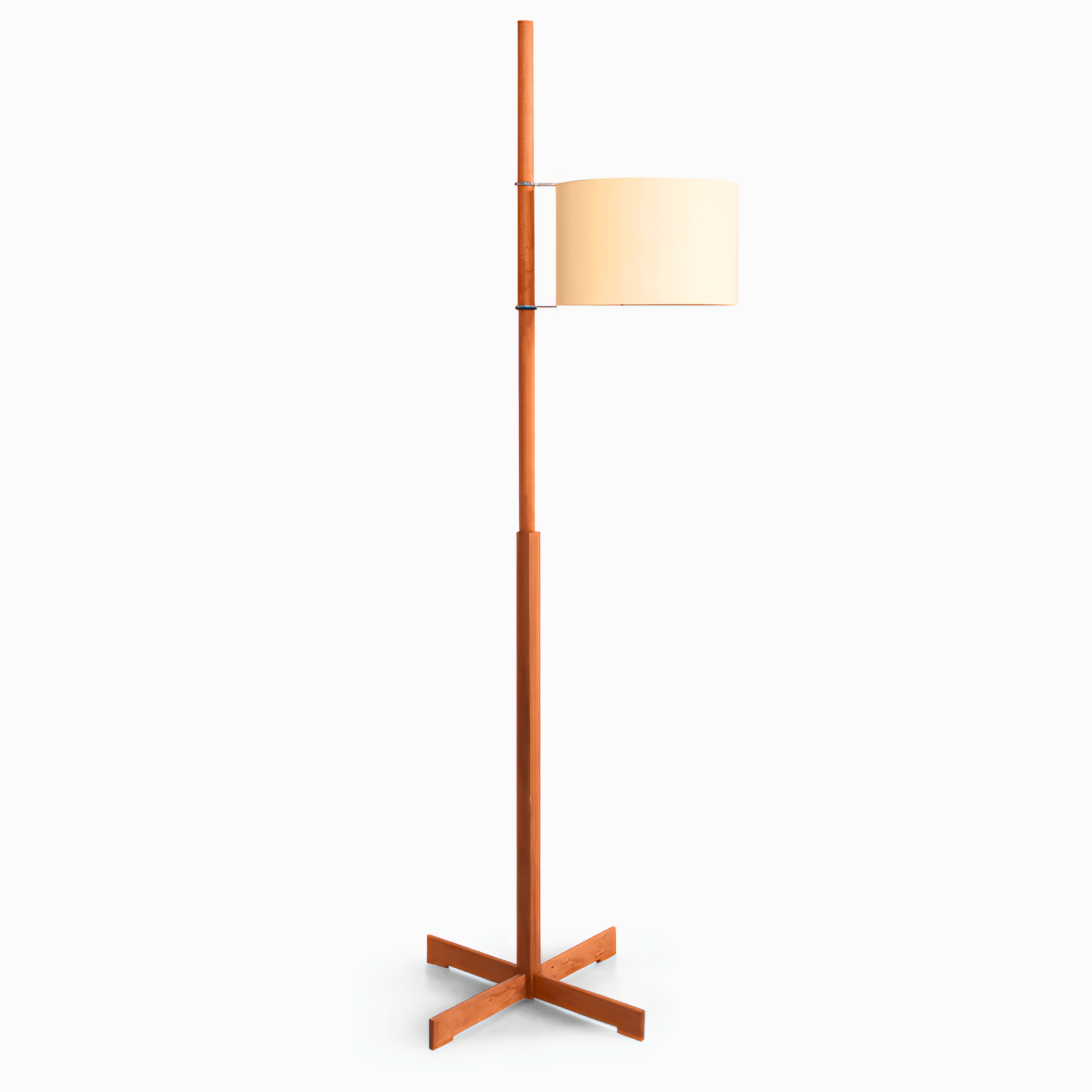 ORIYA Floor Lamp - Zeenova